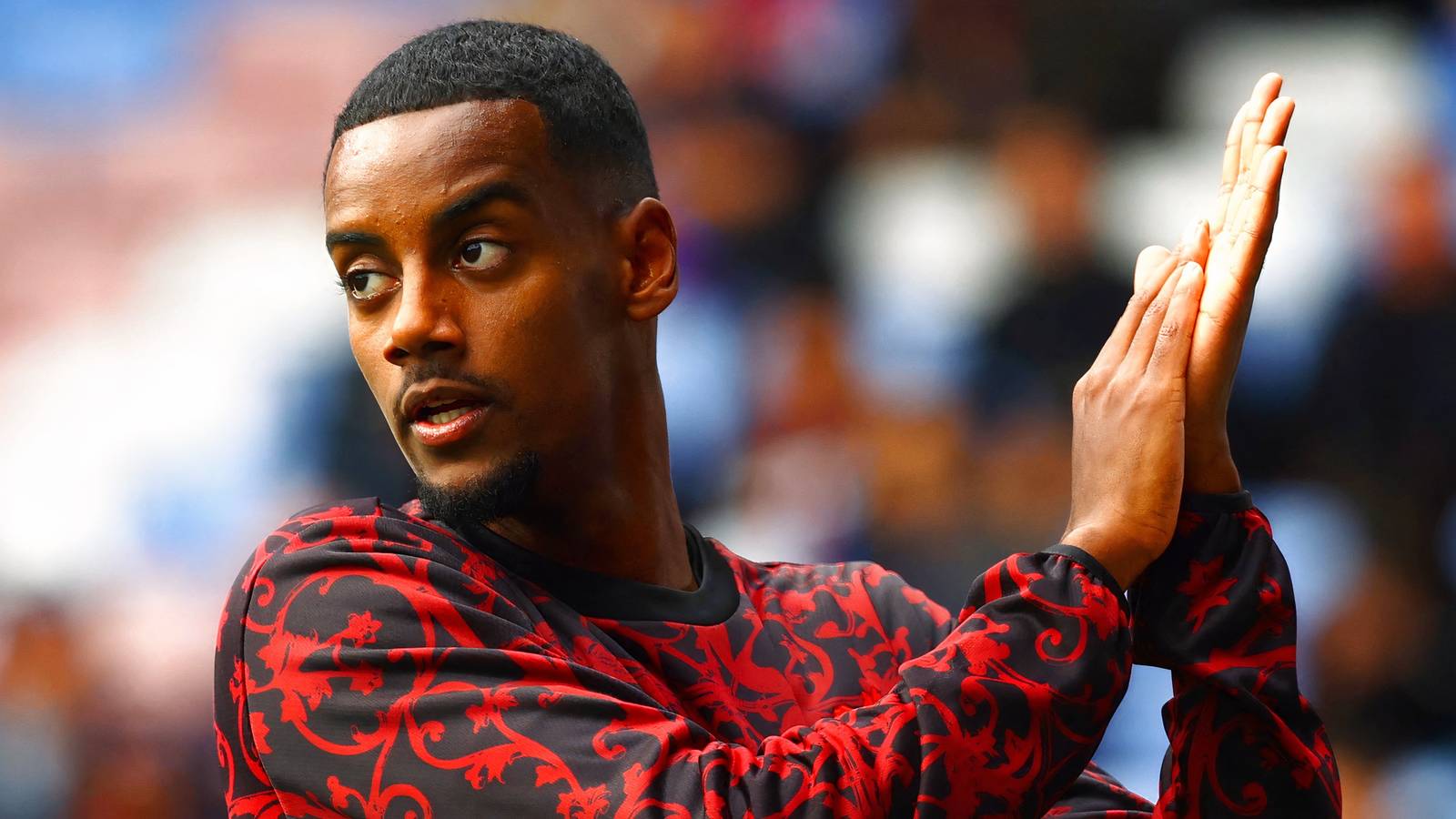 The Most Expensive XI in Premier League History - Only One Man Utd Signing