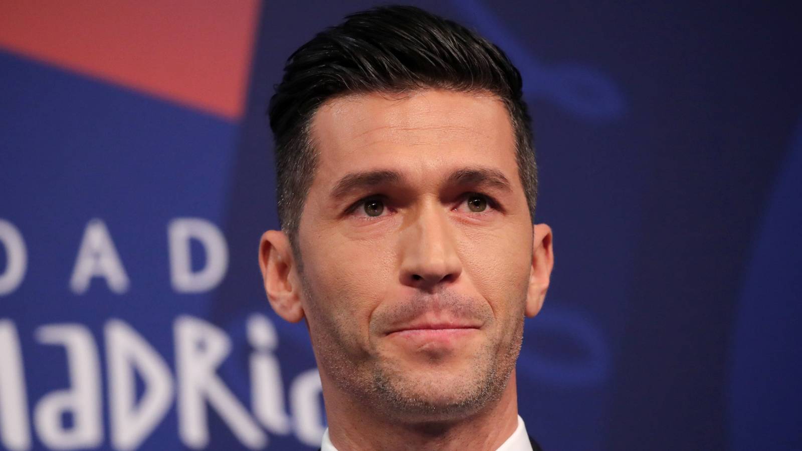 Luis Garcia: JDT's rise, Alonso's coaching, Liverpool's future