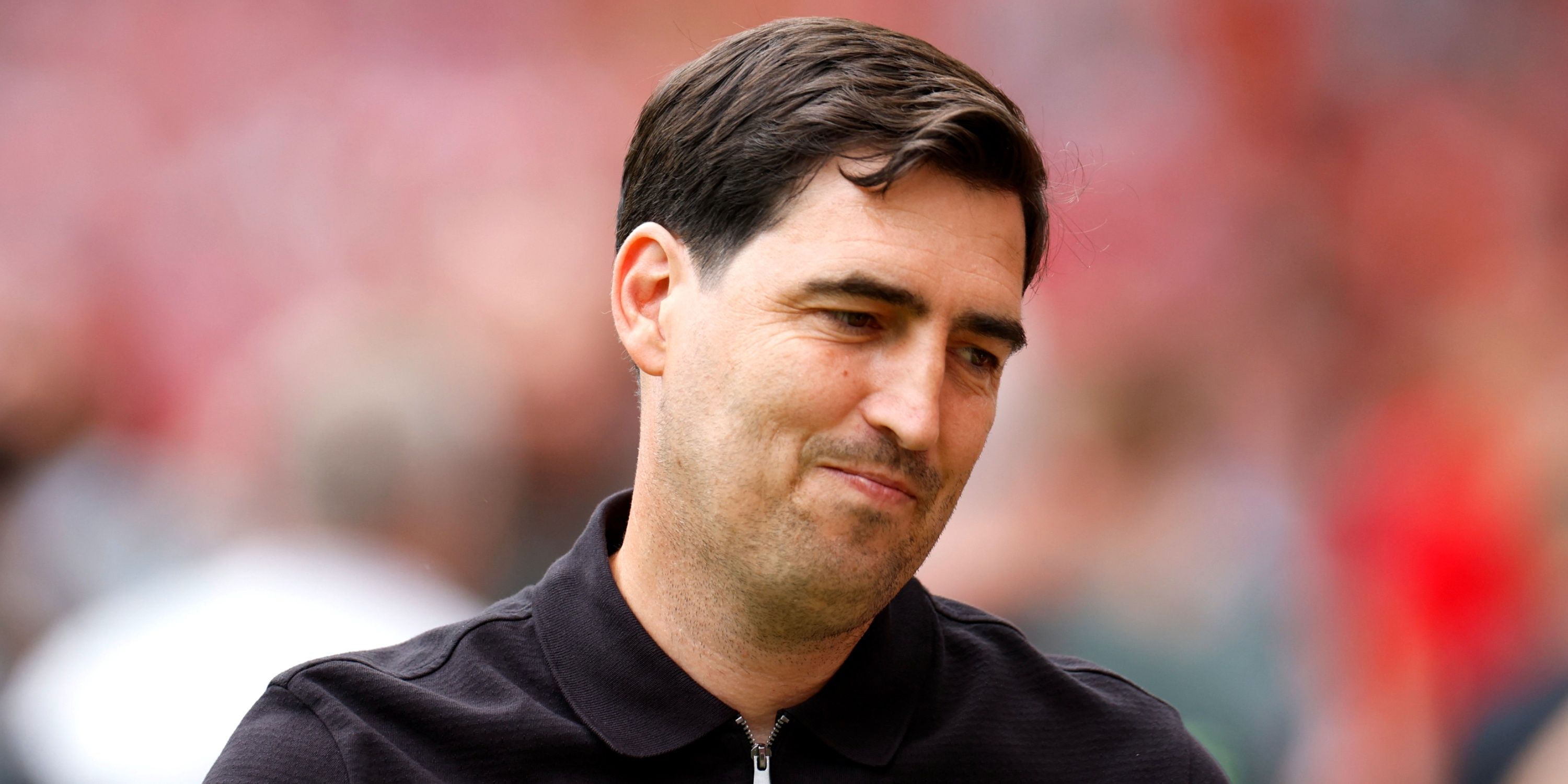 Liverpool 2-3 Monaco: Fans Tell Andoni Iraola To Sell 3 Players