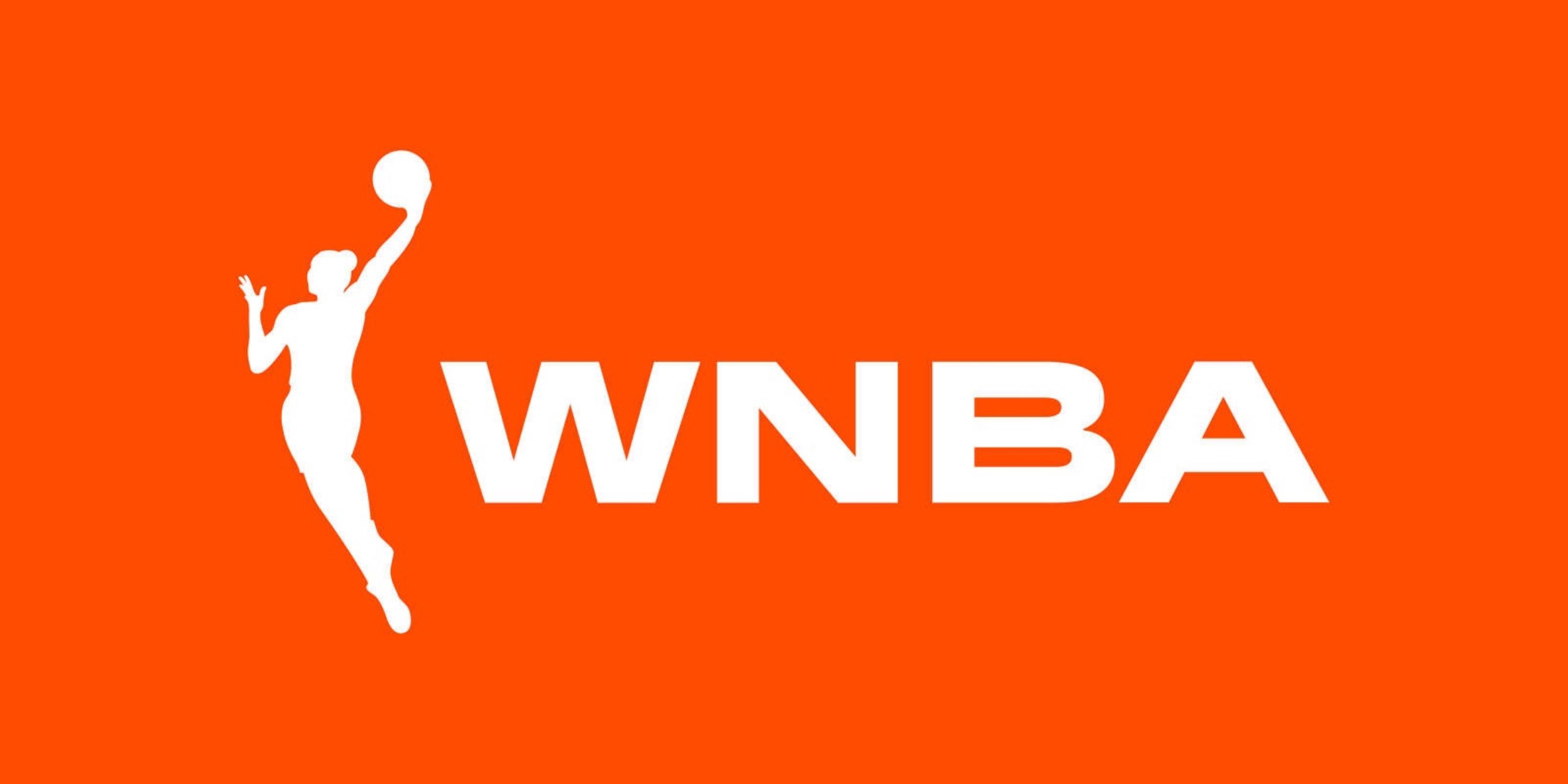 WNBA Email Reacting to Former NBA Players Declaring For 2027 Draft Leaked