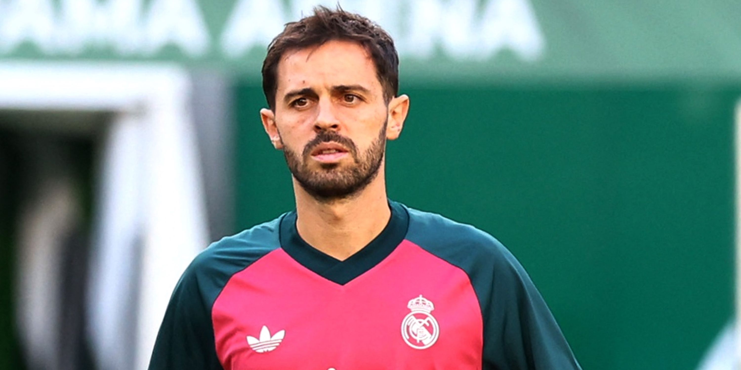 Real Madrid Fans Cast Clear Bernardo Silva Verdict After Debut