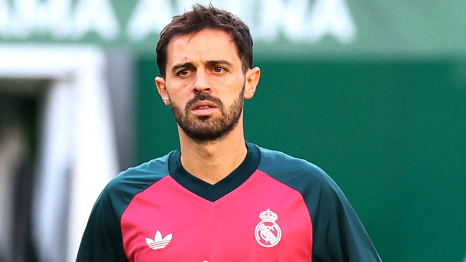 Real Madrid Fans Cast Clear Bernardo Silva Verdict After Debut real-madrid-fans-cast-clear-bernardo-silva-verdict-after-debut