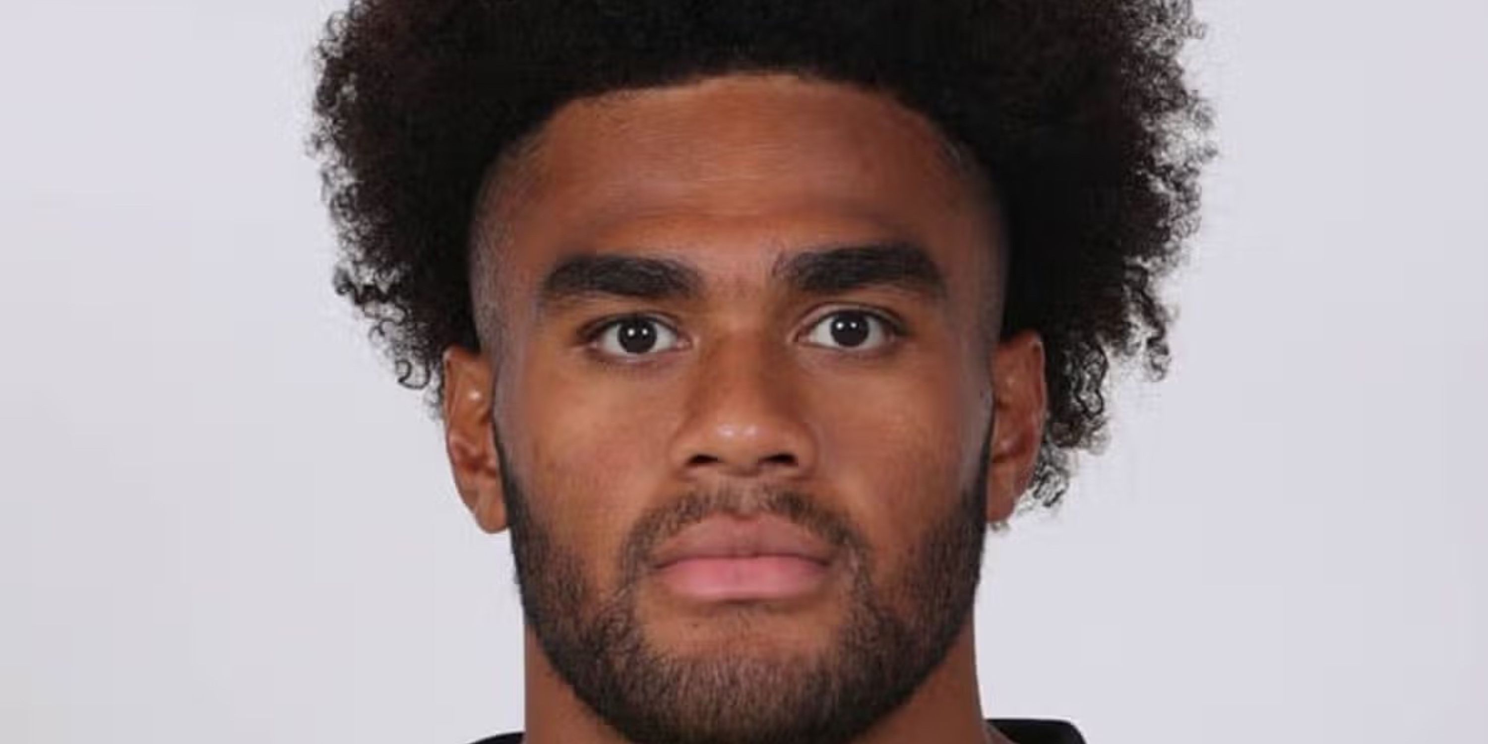 Saimoni Vunilagi: Rugby Player Dies of Suspected Heatstroke Aged 26