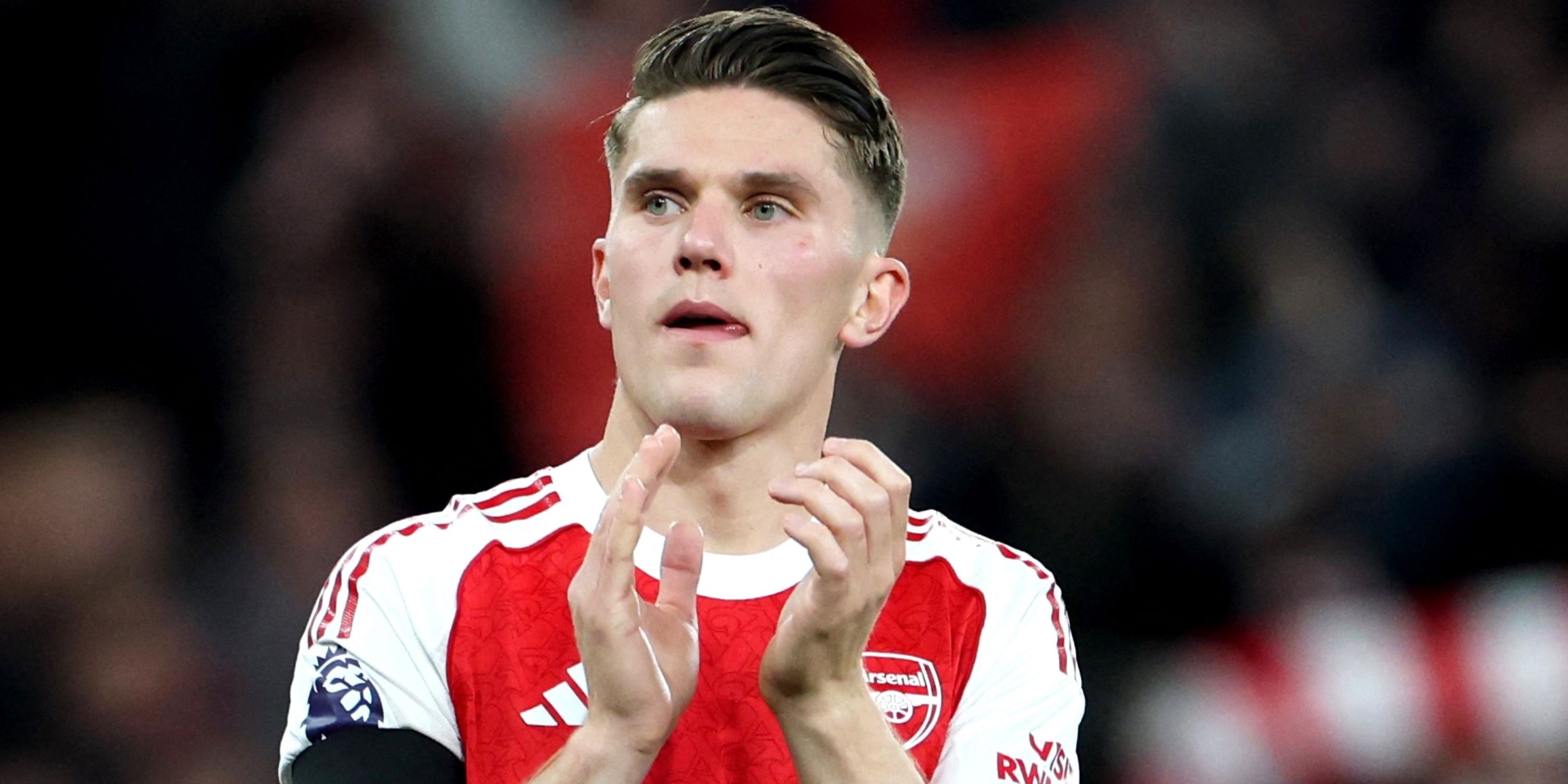 2026-27 Premier League Top 20 Goalscorers Predicted by AI