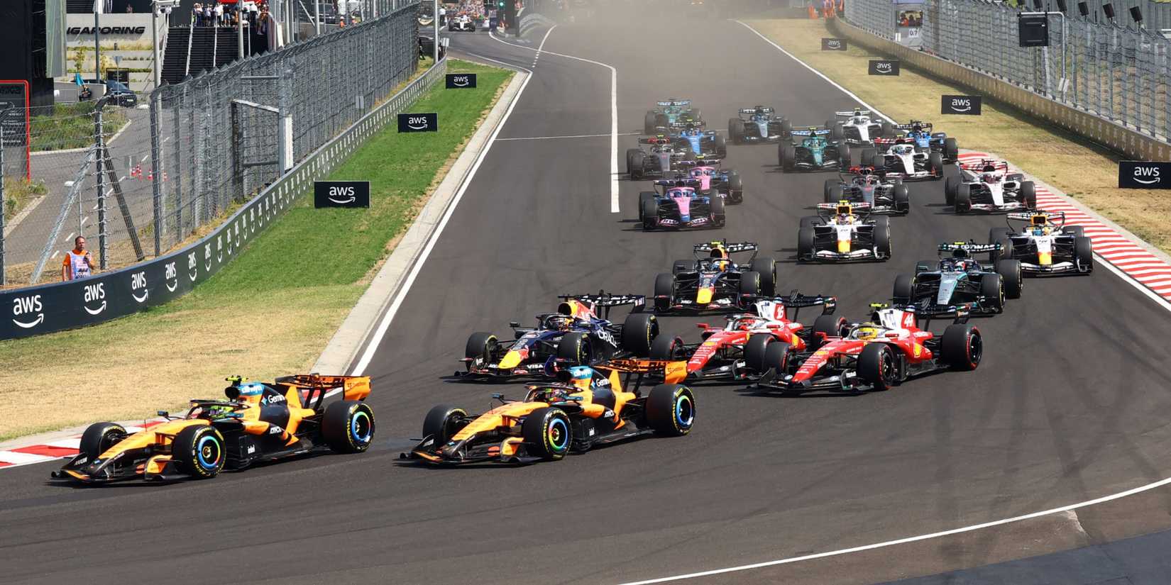 Formula 1