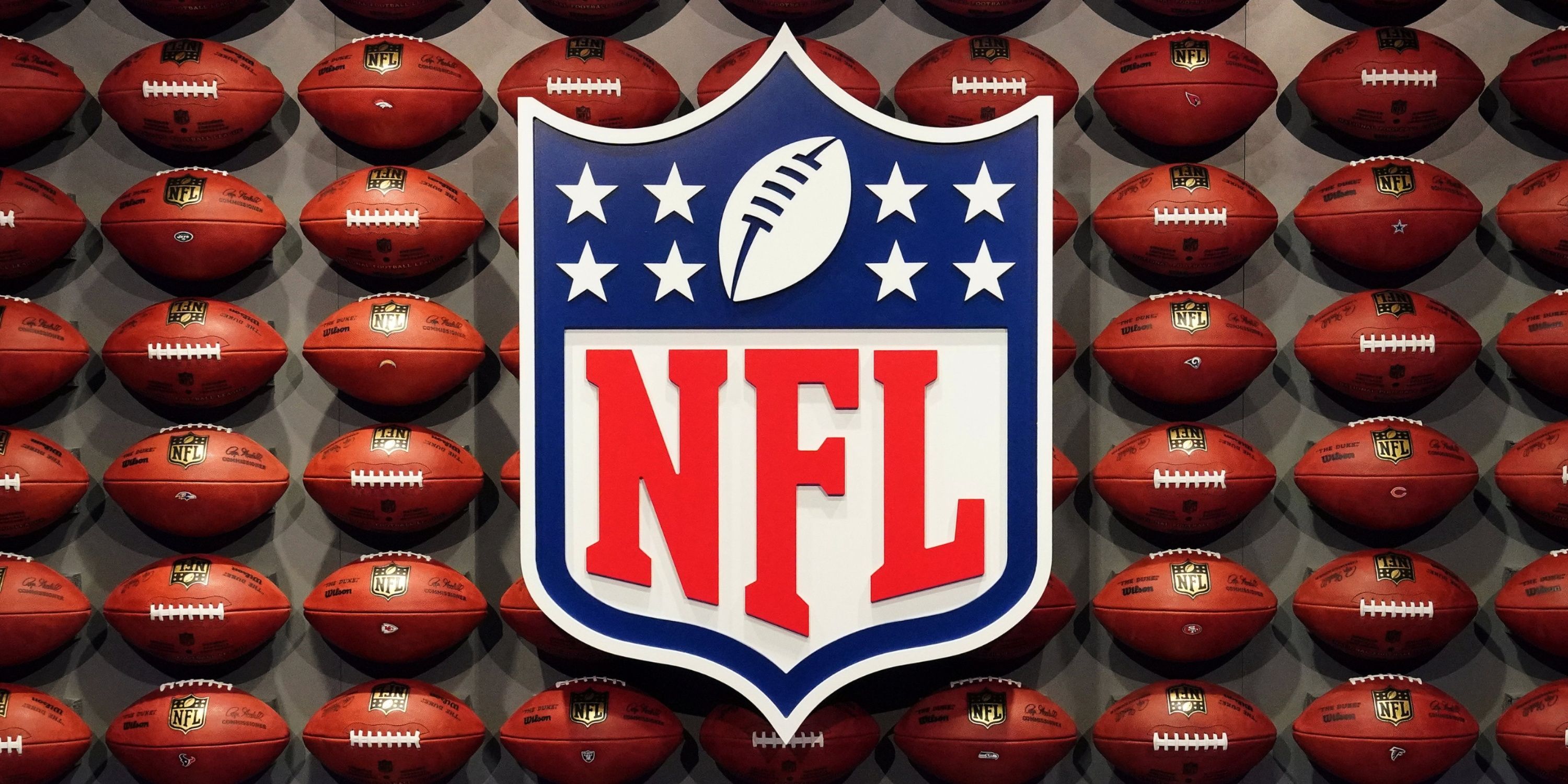 NFL: Washington Commanders Suffer Huge Blow as Laremy Tunsil Injured
