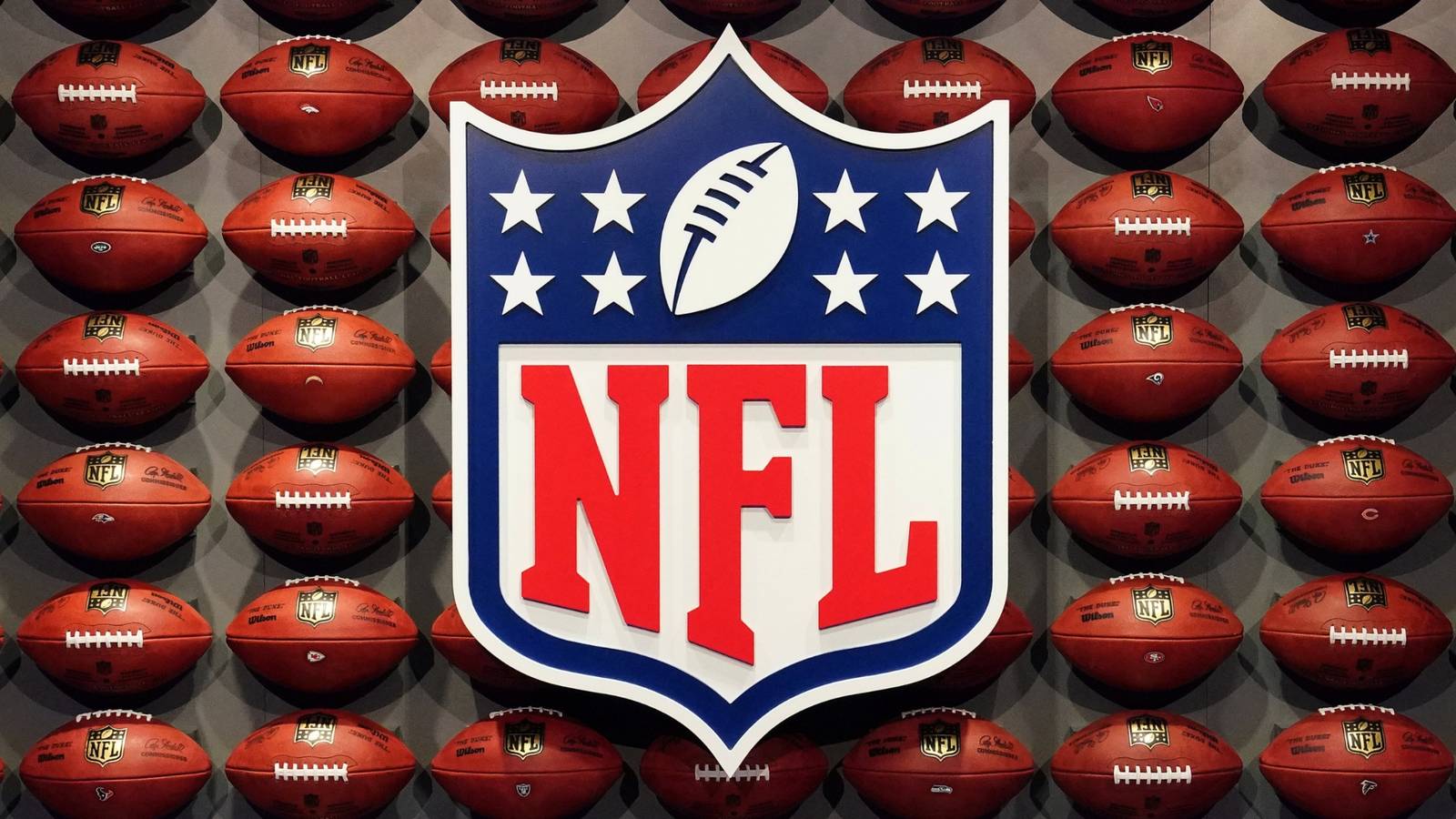 NFL: Top Draft Pick Faces 'Extended Absence' as Franchise Hit By Injuries