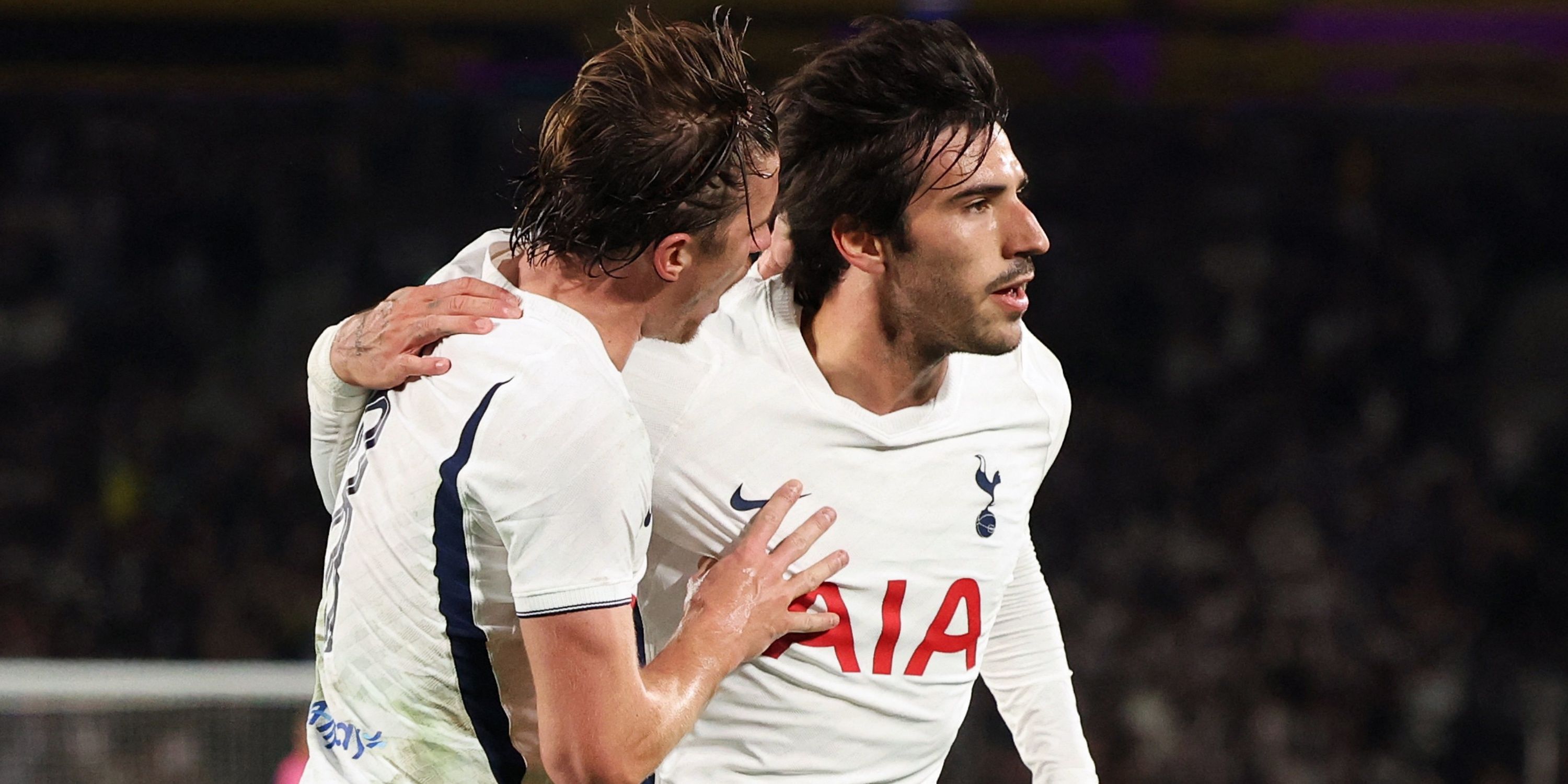 Every Tottenham Hotspur Player's Wage [2026]