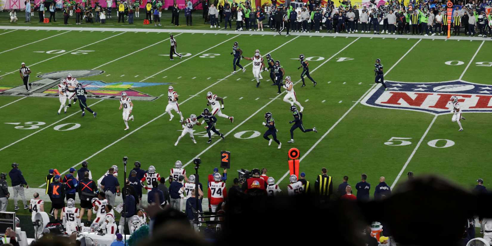 NFL