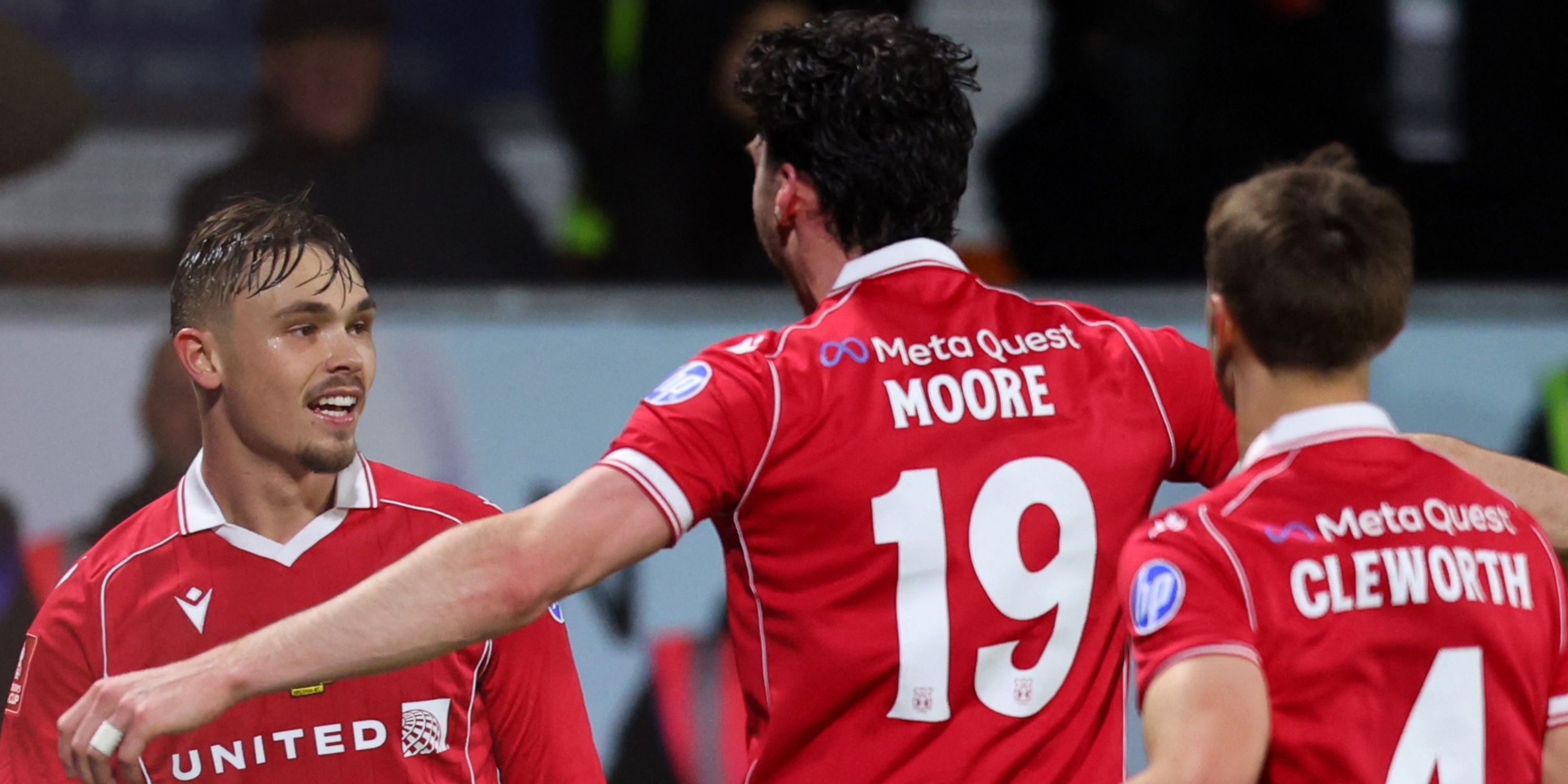 Every Championship Club’s Wage Bill Revealed – Wrexham & Birmingham in Top 12