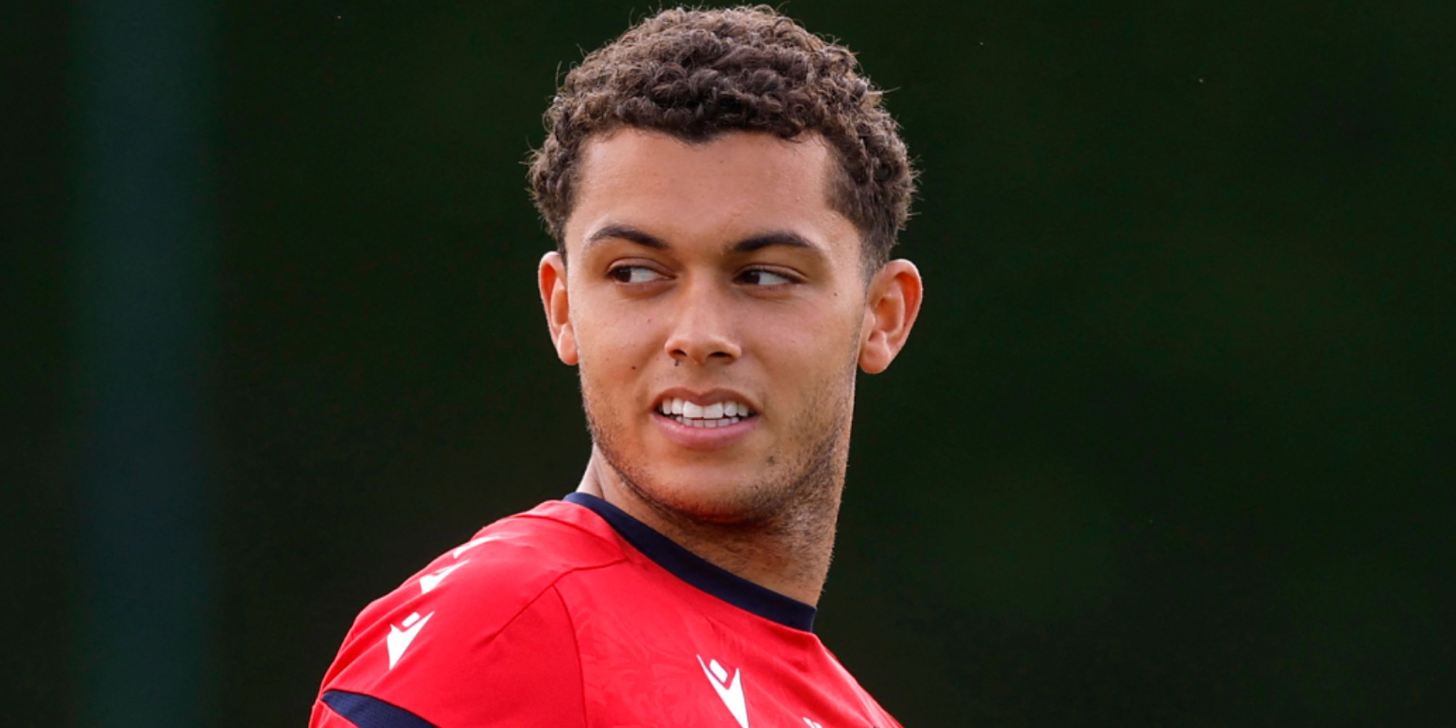 Brennan Johnson Responds to Jamie O’Hara and Gabby Agbonlahor Criticism