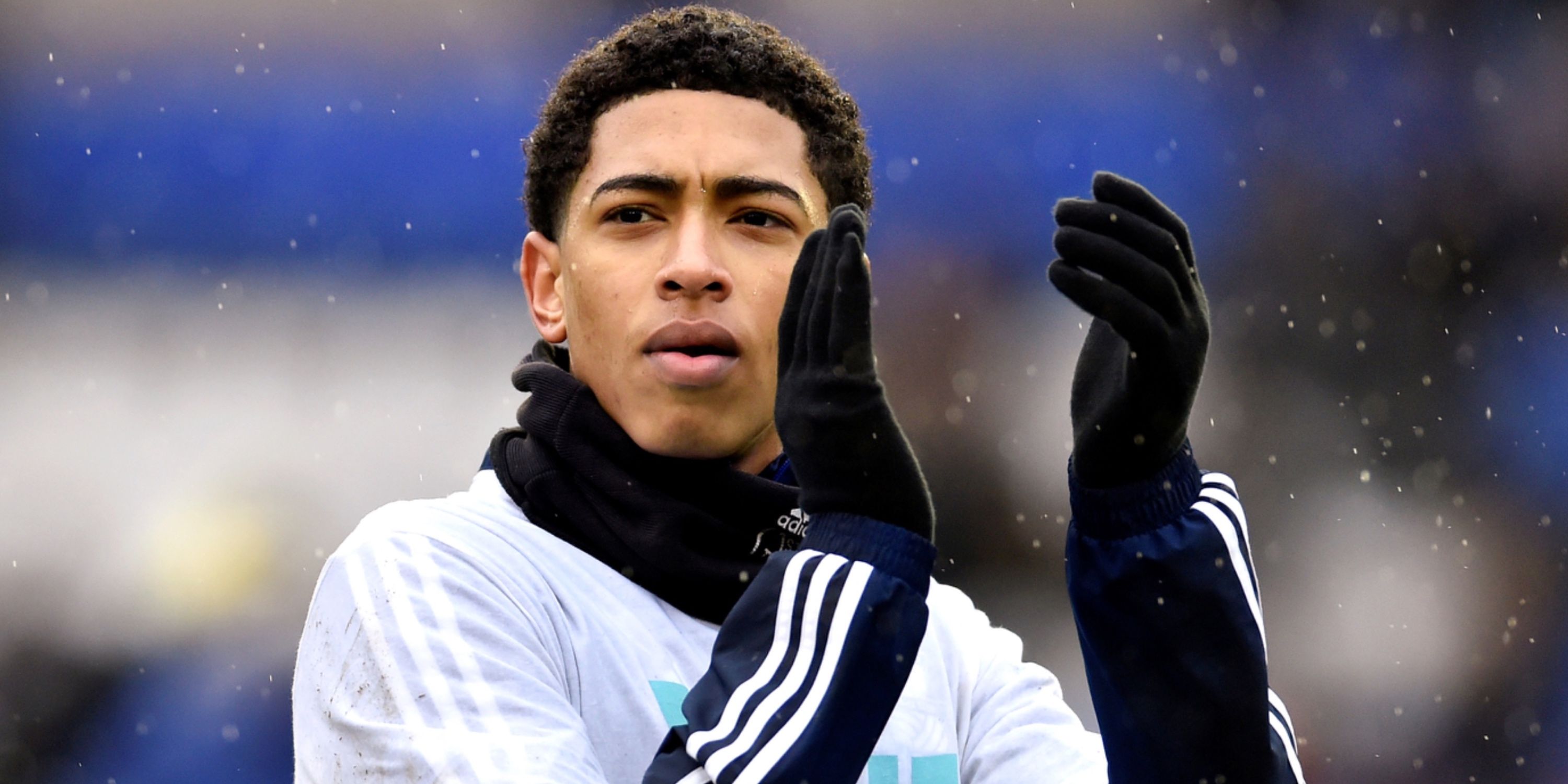 17 Best Players to Ever Play in the EFL Championship