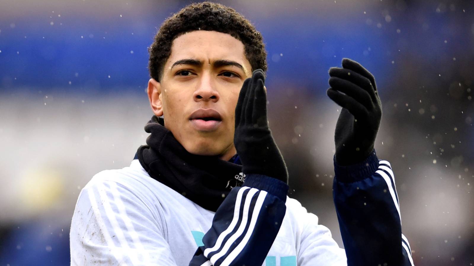17 Best Players to Ever Play in the EFL Championship