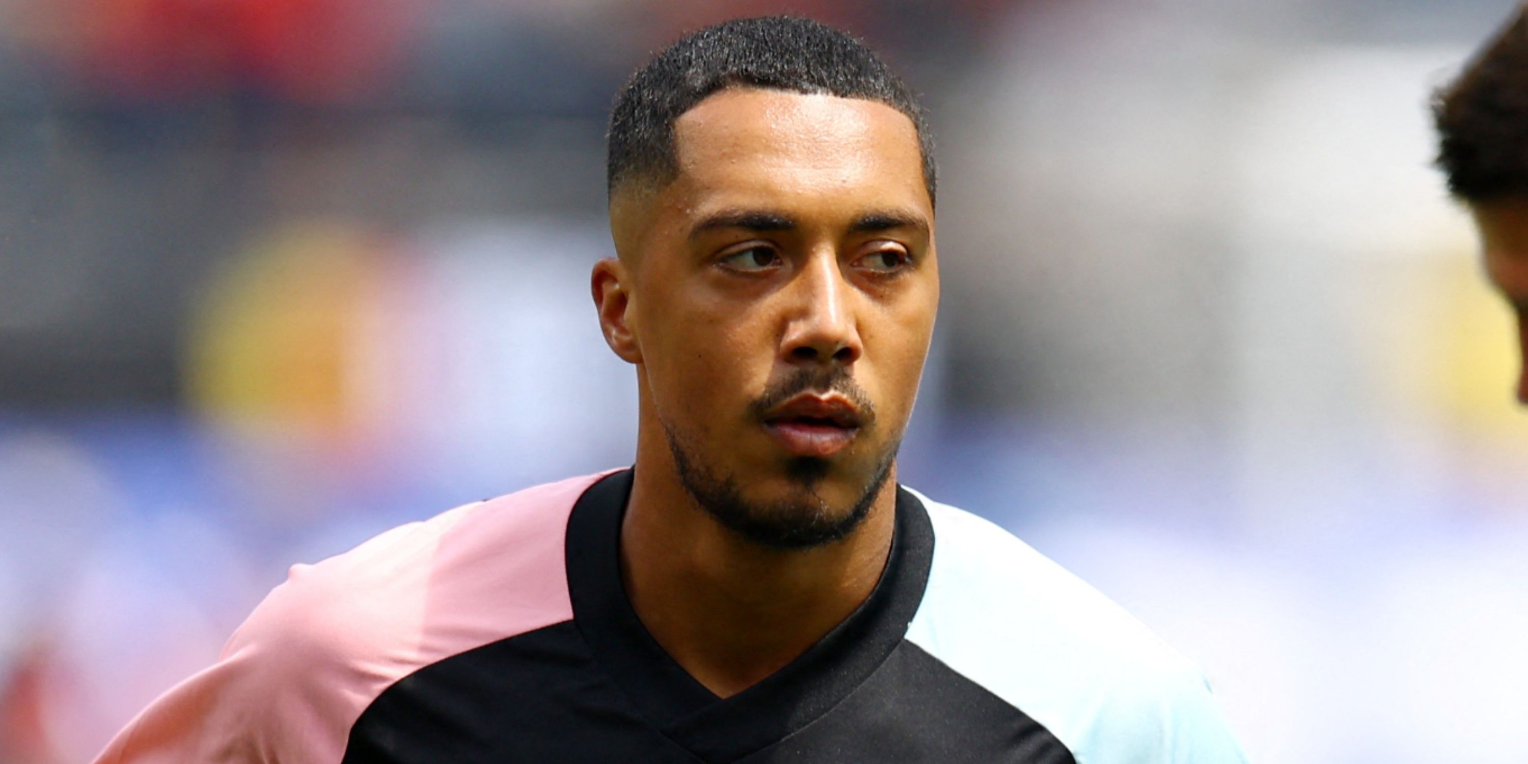 Youri Tielemans Apologises to Aston Villa After Man Utd Interview