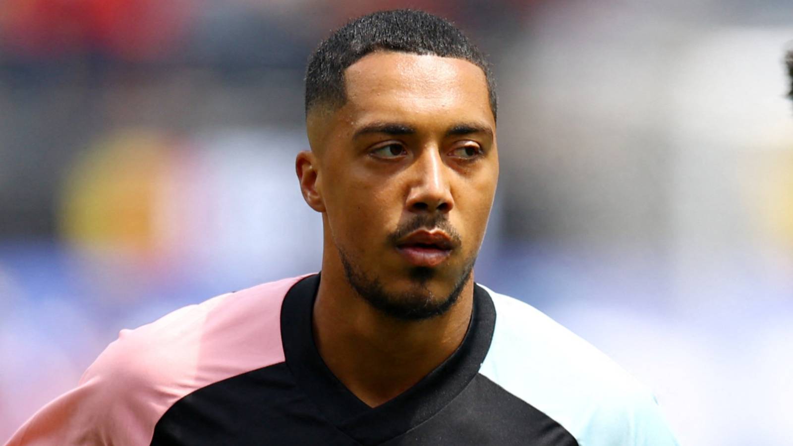 Tielemans Apologises to Aston Villa After Man Utd Interview