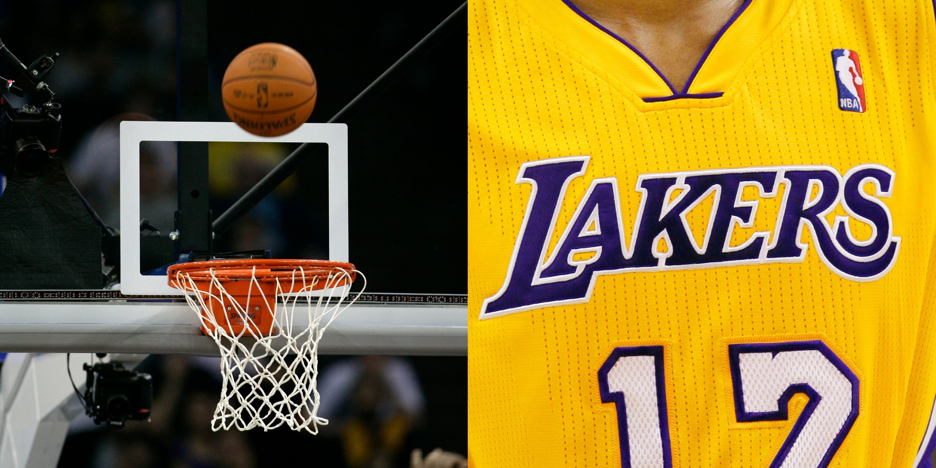 Josh Kushner & Bob Iger $12.5 Billion LA Lakers Sale Explained