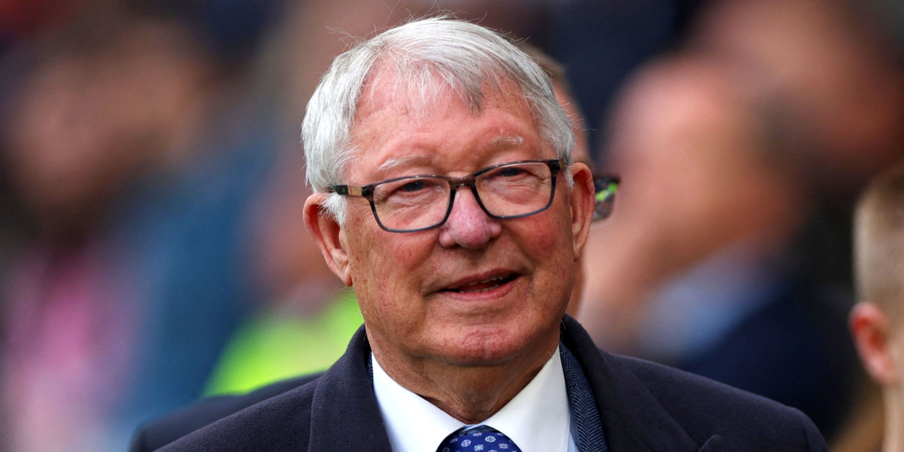 Arsenal Coach Gabriel Heinze Recalled Clash With Sir Alex Ferguson
