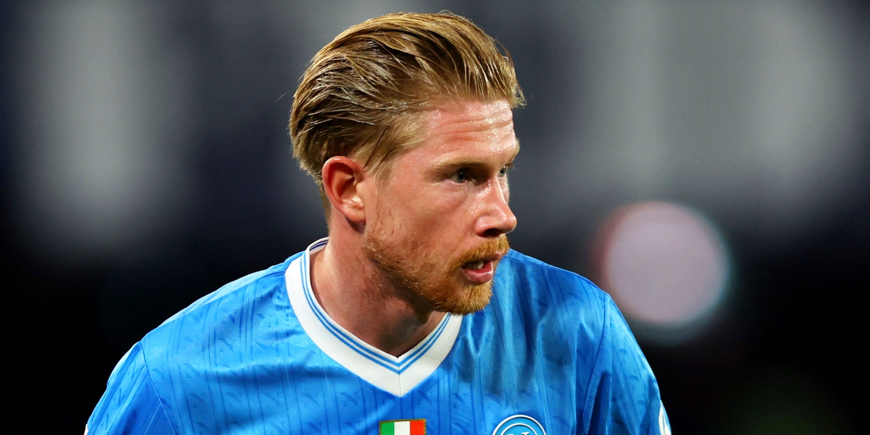 20 Highest-Paid Players in Serie A [2026]