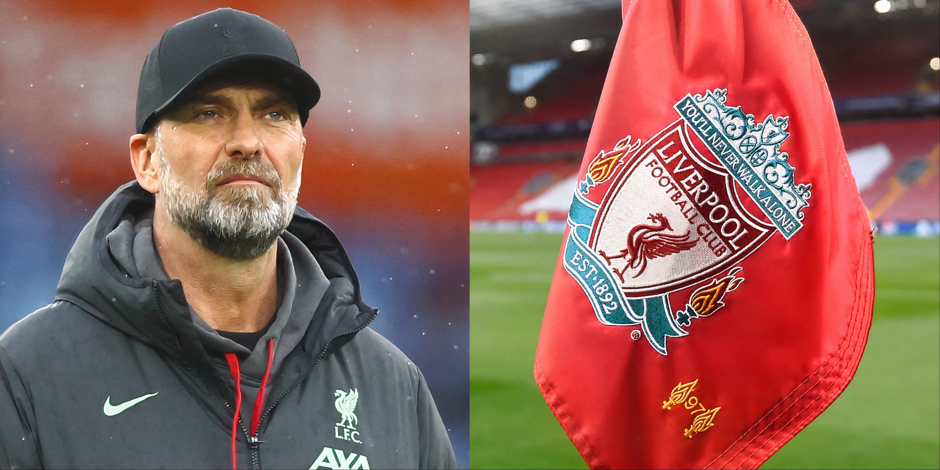 Mario Balotelli Claimed ‘Joining Liverpool Was the Worst Decision of My Life’