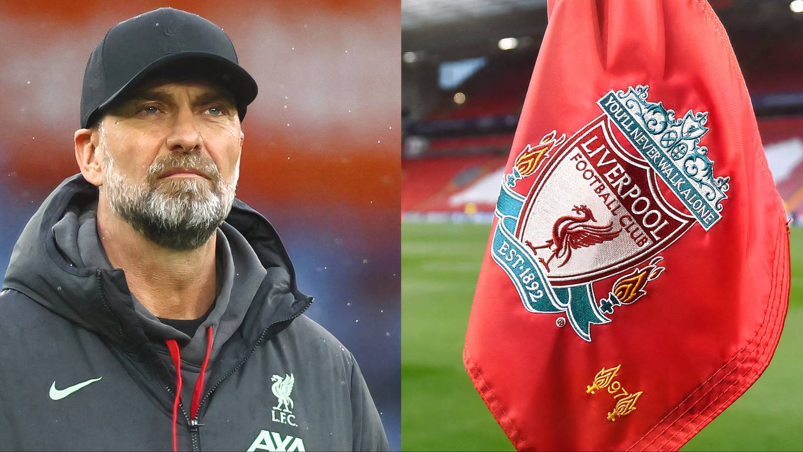Balotelli: Joining Liverpool Was Worst Decision of My Life