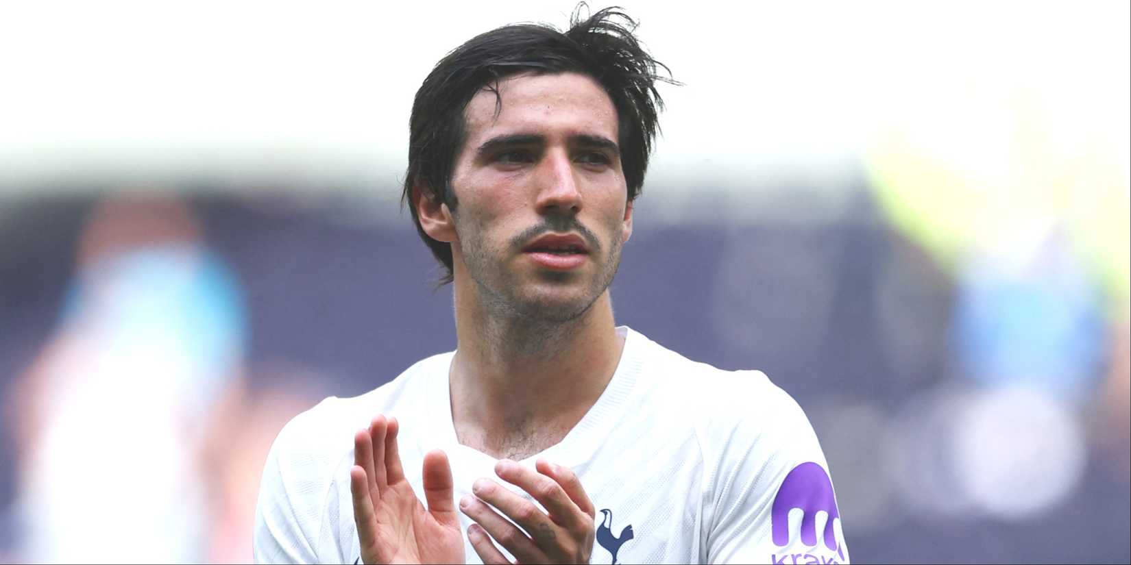 Sandro Tonali (Tottenham)