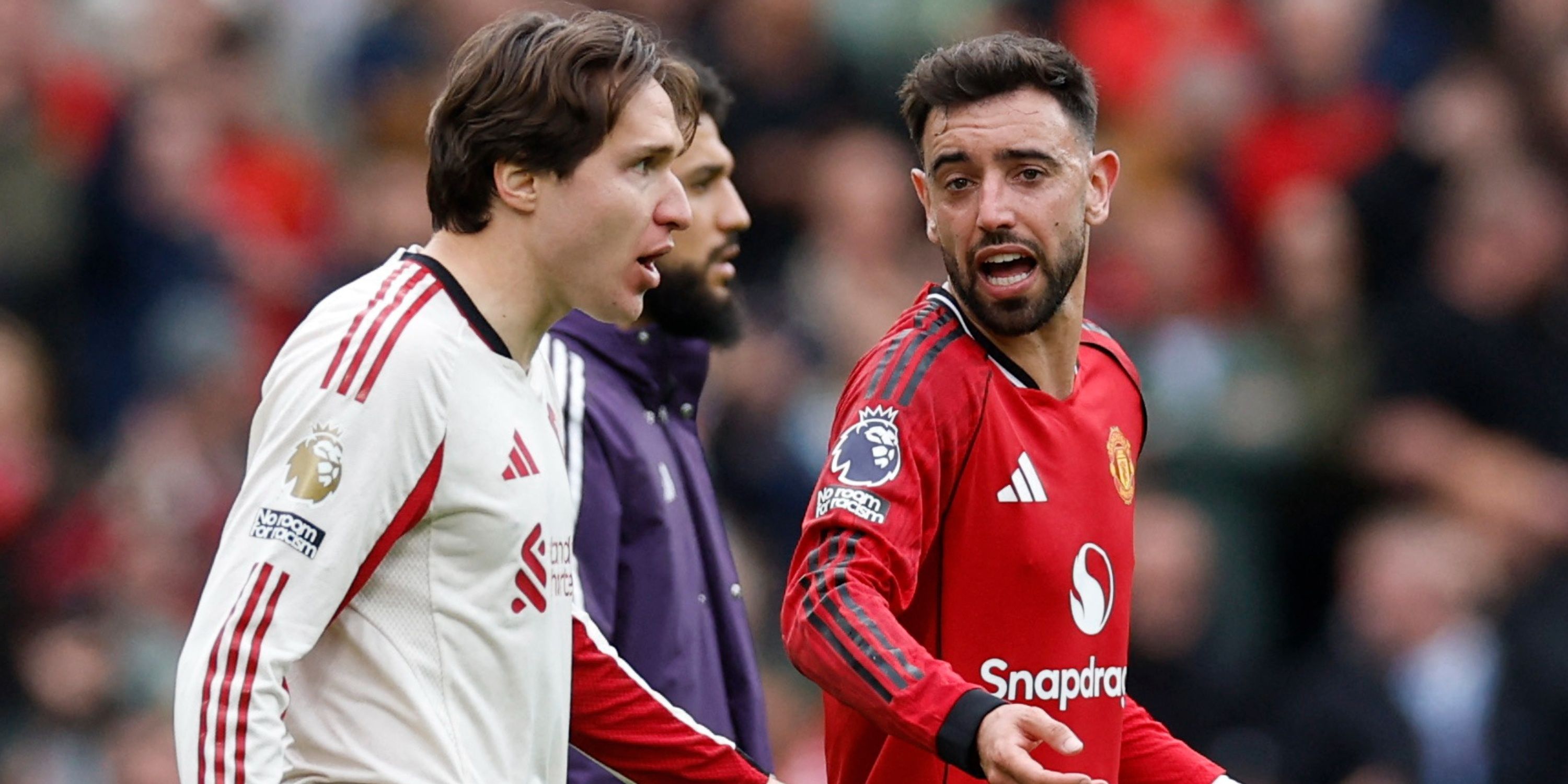 Every Premier League Club Ranked From Biggest to Smallest by AI