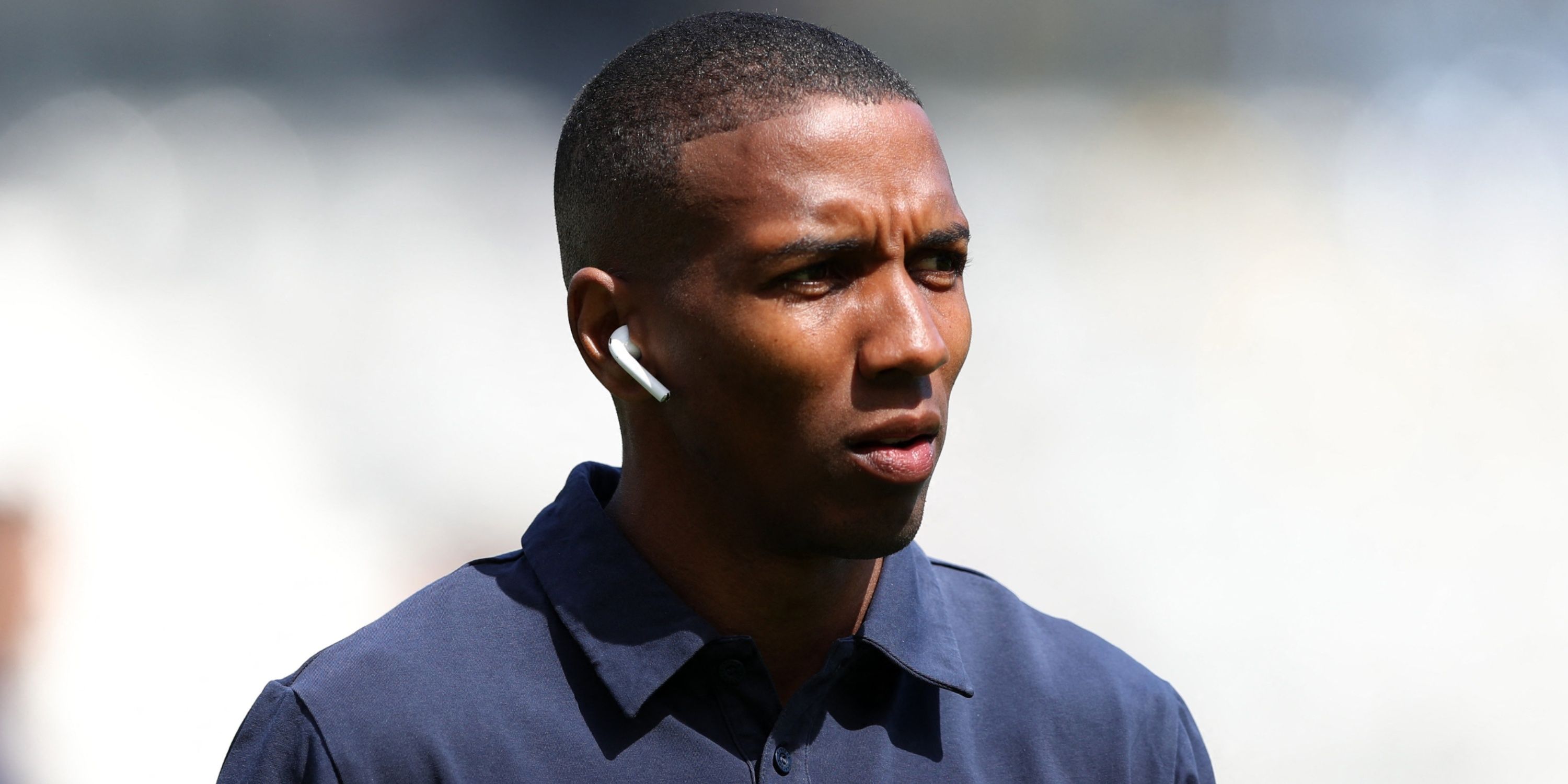 Ashley Young Predicts Final 2026/27 Premier League Table