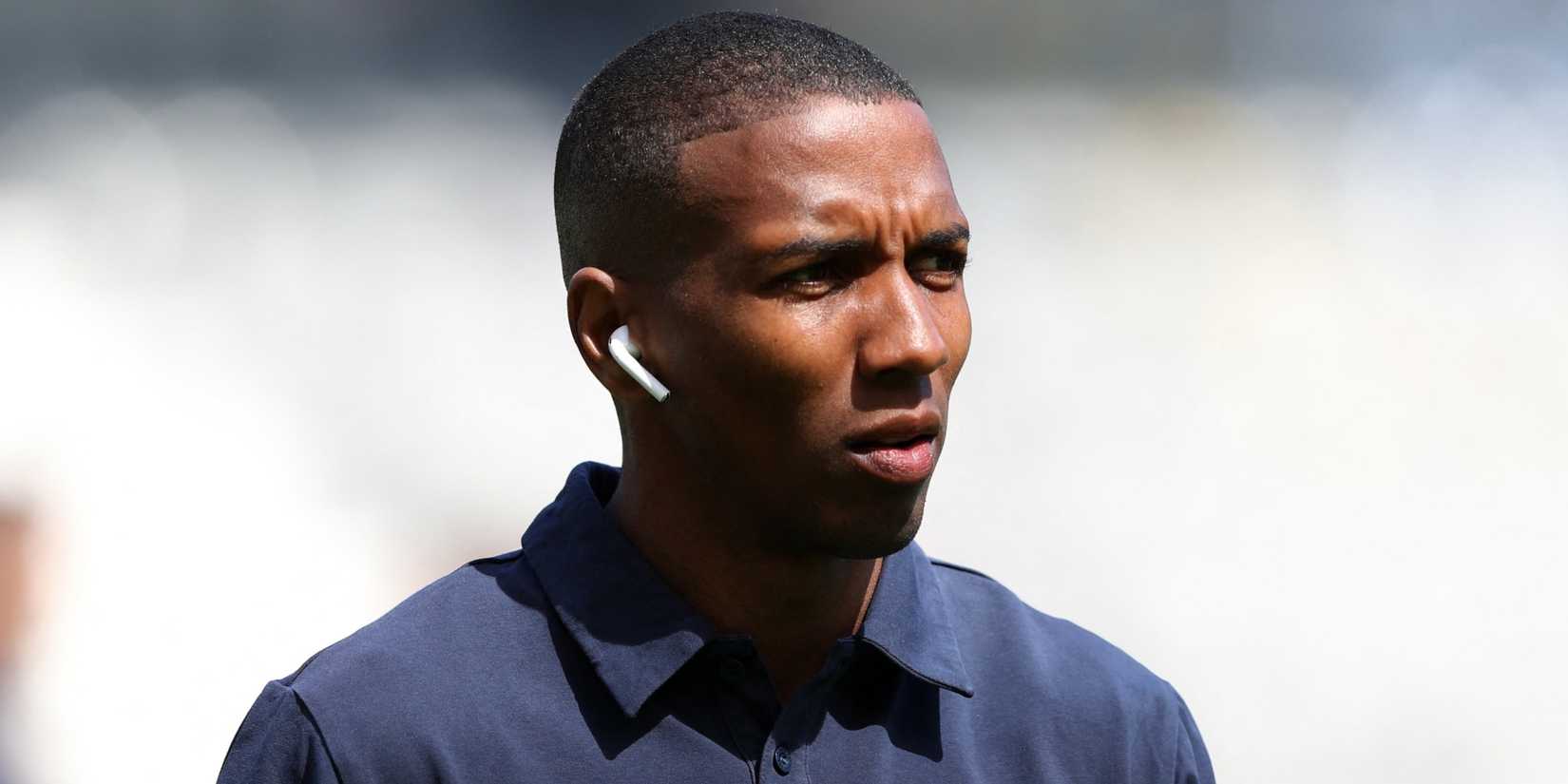 'I Played 261 Man Utd Games - Boring Coach Will Be a Disaster if He ...