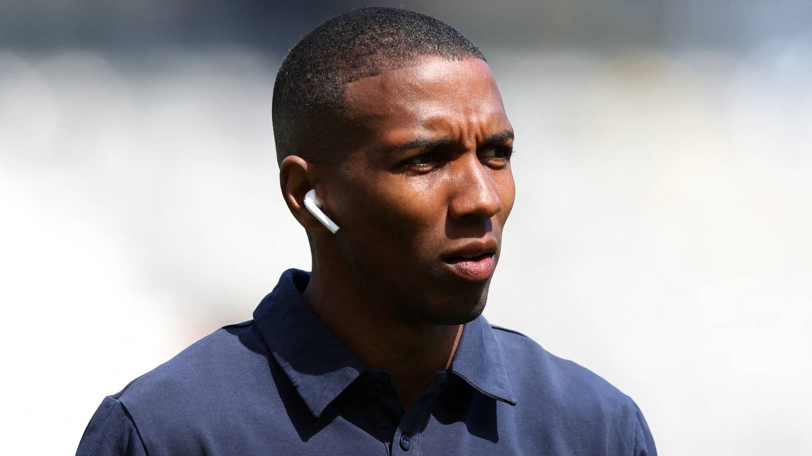 Ashley Young's Premier League Predictions Spark Backlash