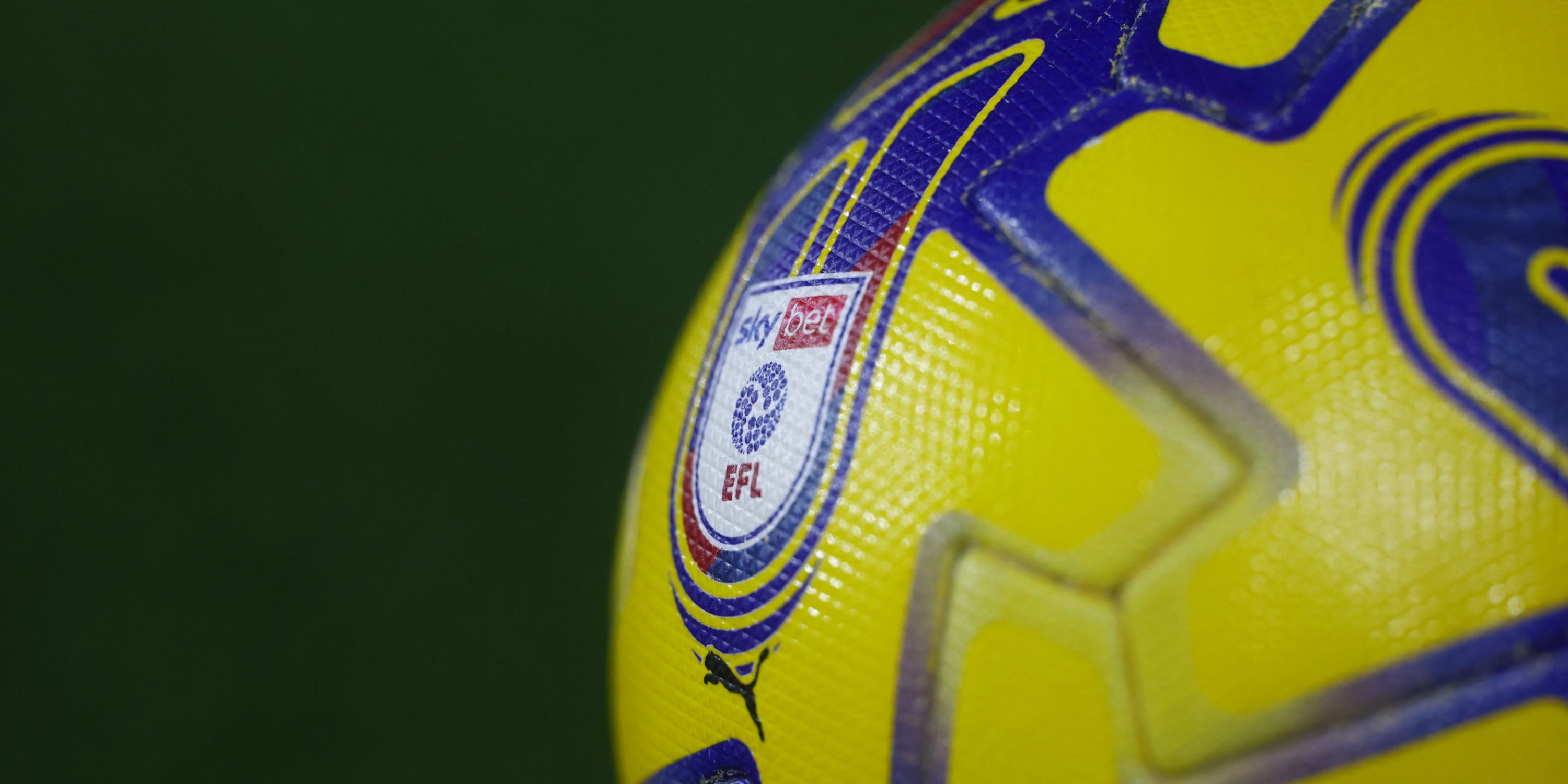 Sheffield United at Serious Risk of Being Given Given 12-Point Deduction