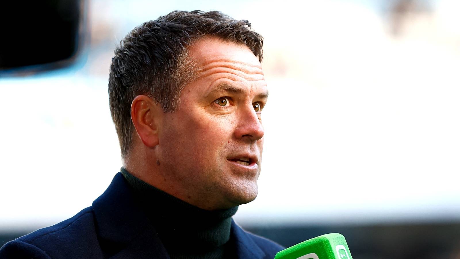 Owen Predicts 2026/27 Premier League Table, Flags City Concerns