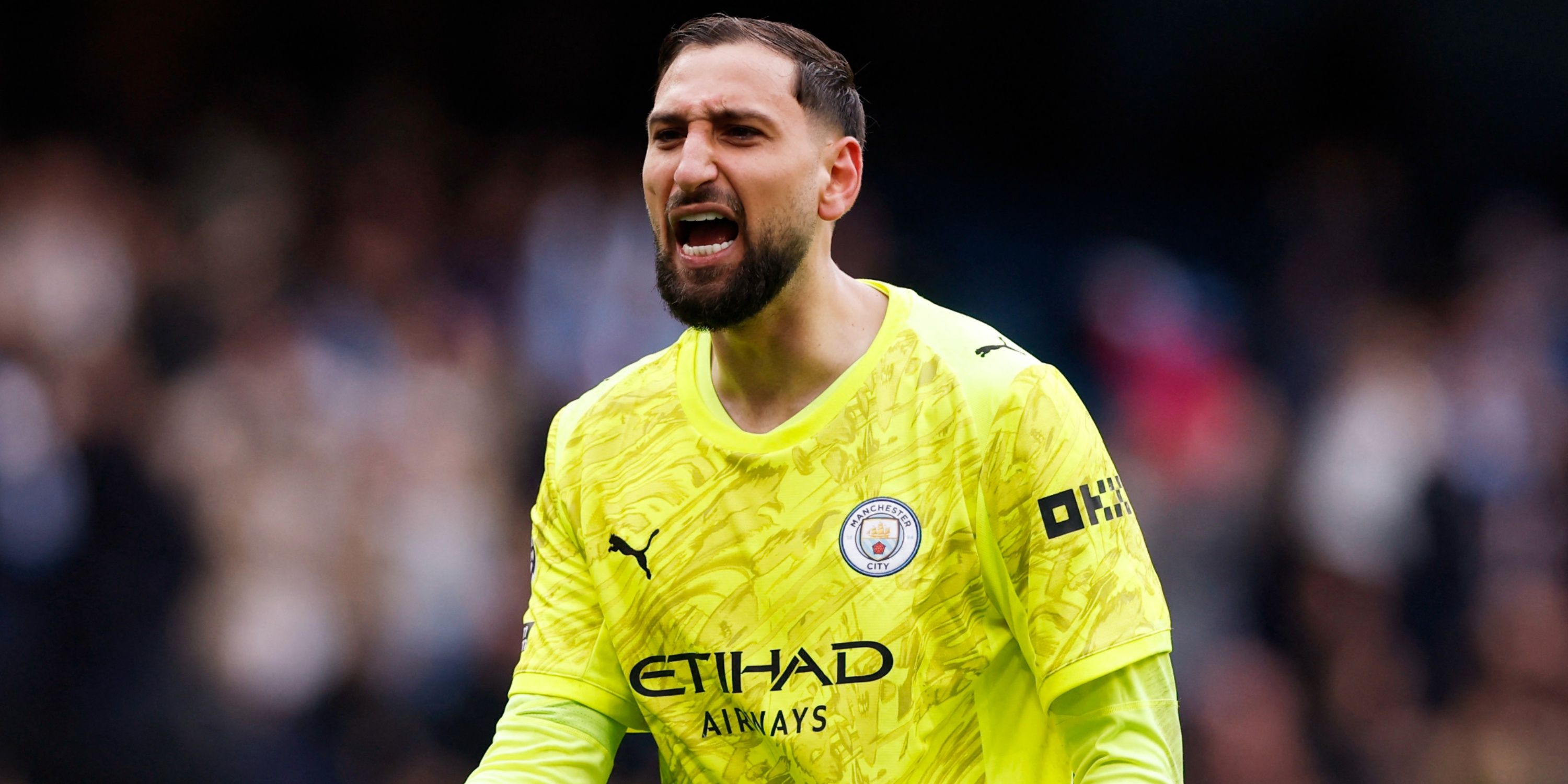 12 World-Class Footballers in the Premier League Right Now