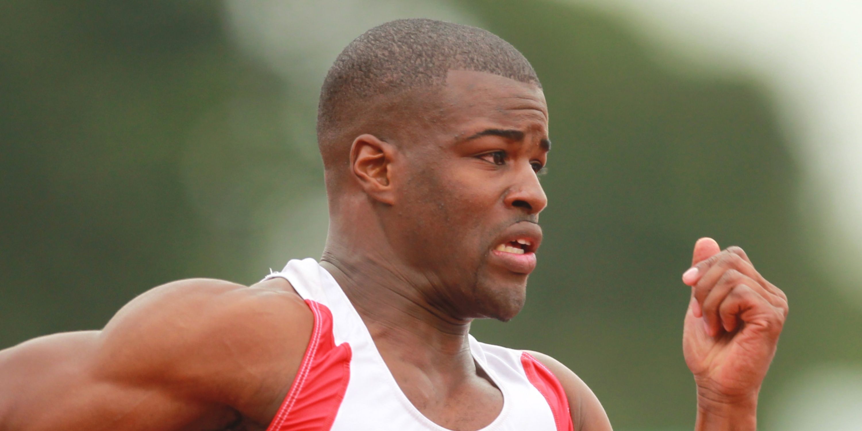 English Athletics Coach Jailed For Sexually Assaulting a Minor