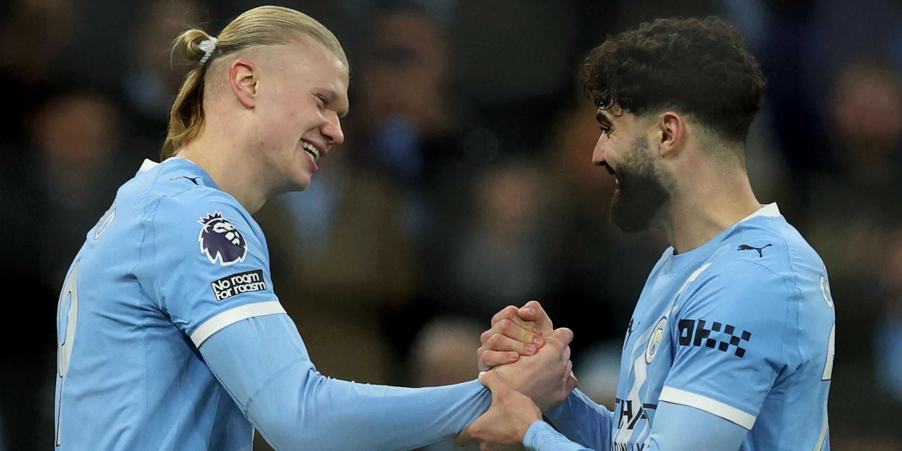 Ex-Fantasy Premier League Champion Reveals Starting Squad For Gameweek 1
