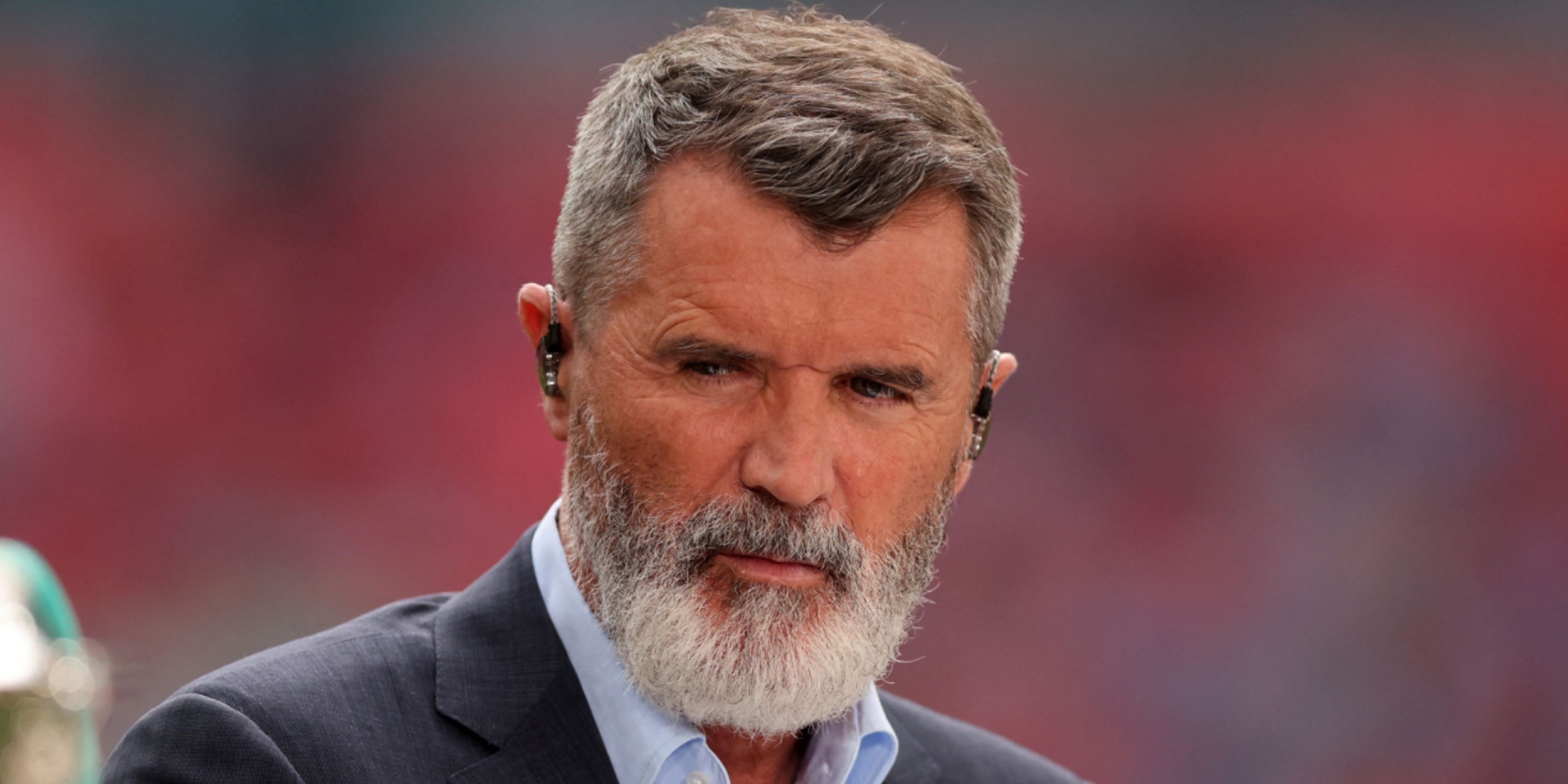 Roy Keane Tips Bruno Fernandes For 2026-27 Premier League Award