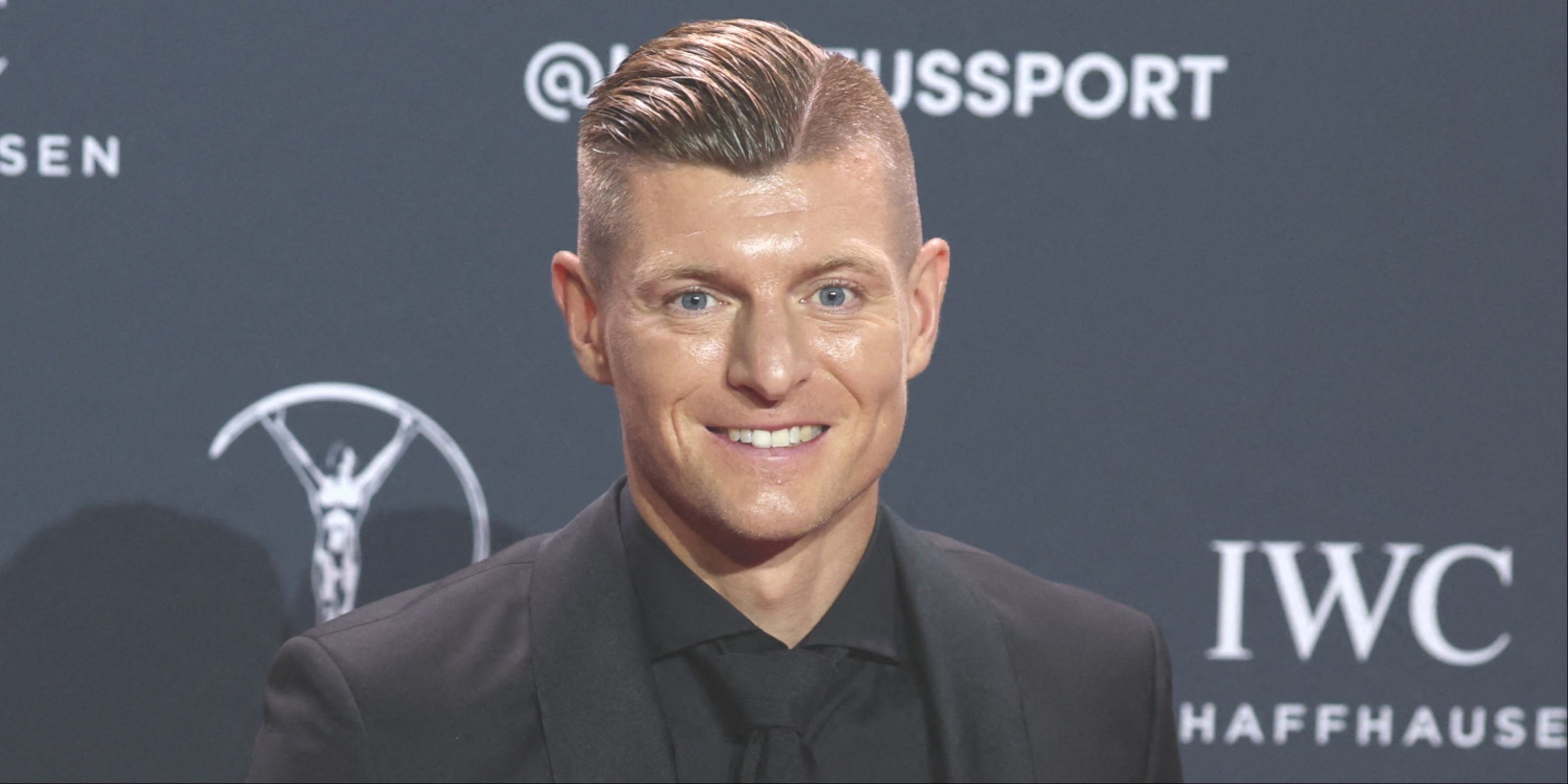Toni Kroos Names Who Should Win the 2026 Ballon d’Or Over ‘Average’ Messi and Mbappe