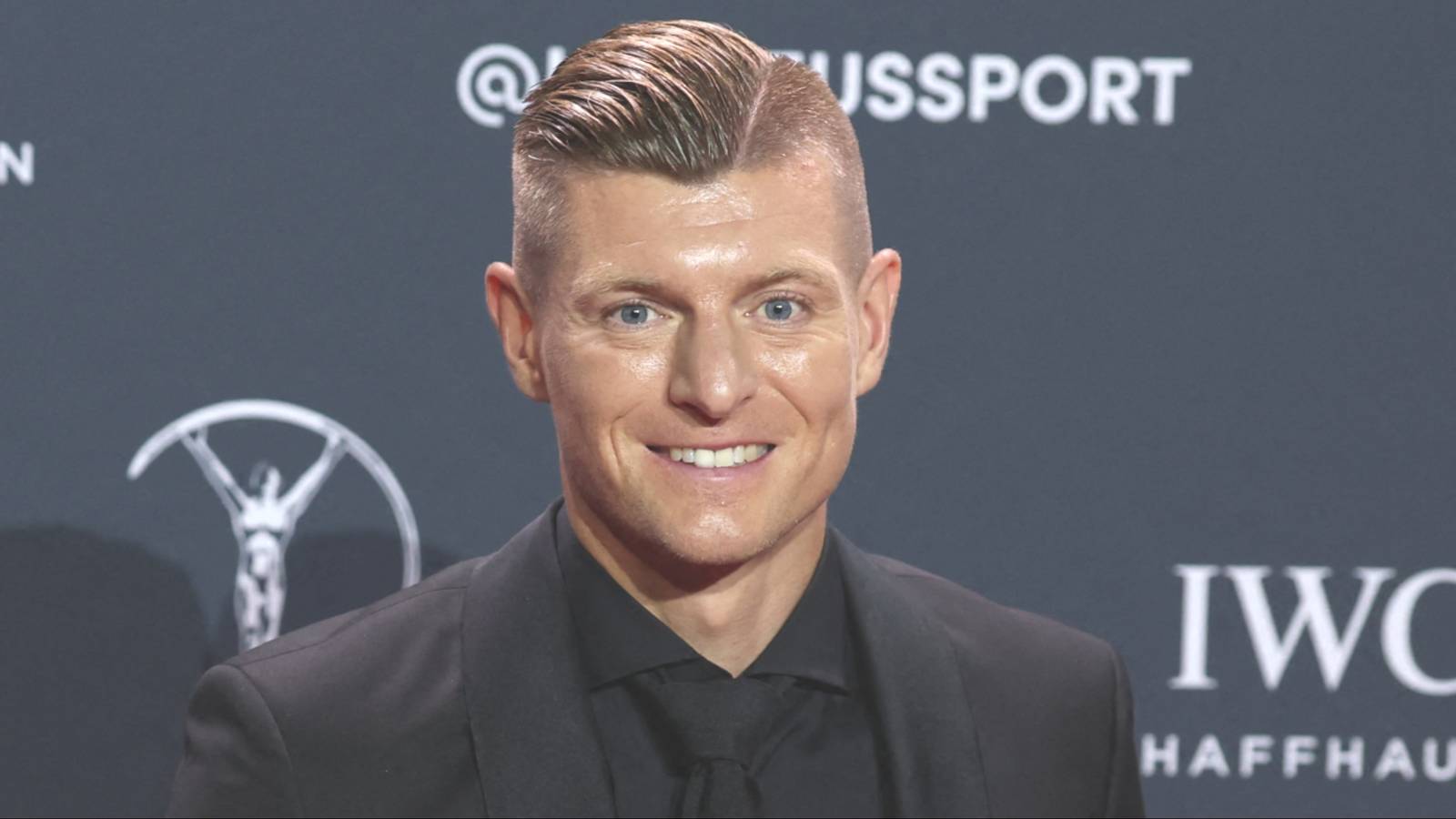 Toni Kroos Names Who Should Win the 2026 Ballon d’Or Over ‘Average’ Messi and Mbappe
