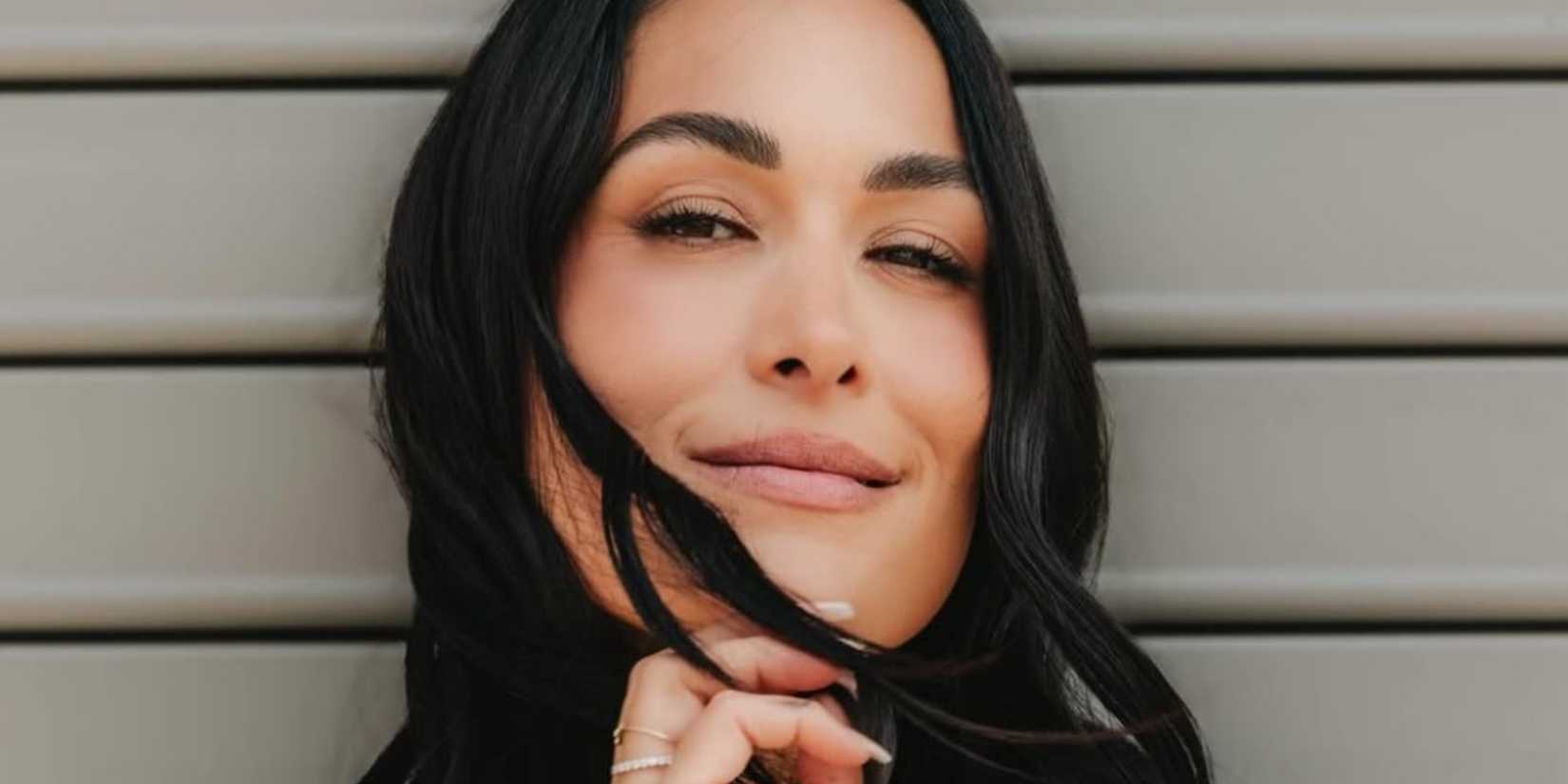 Brie Bella