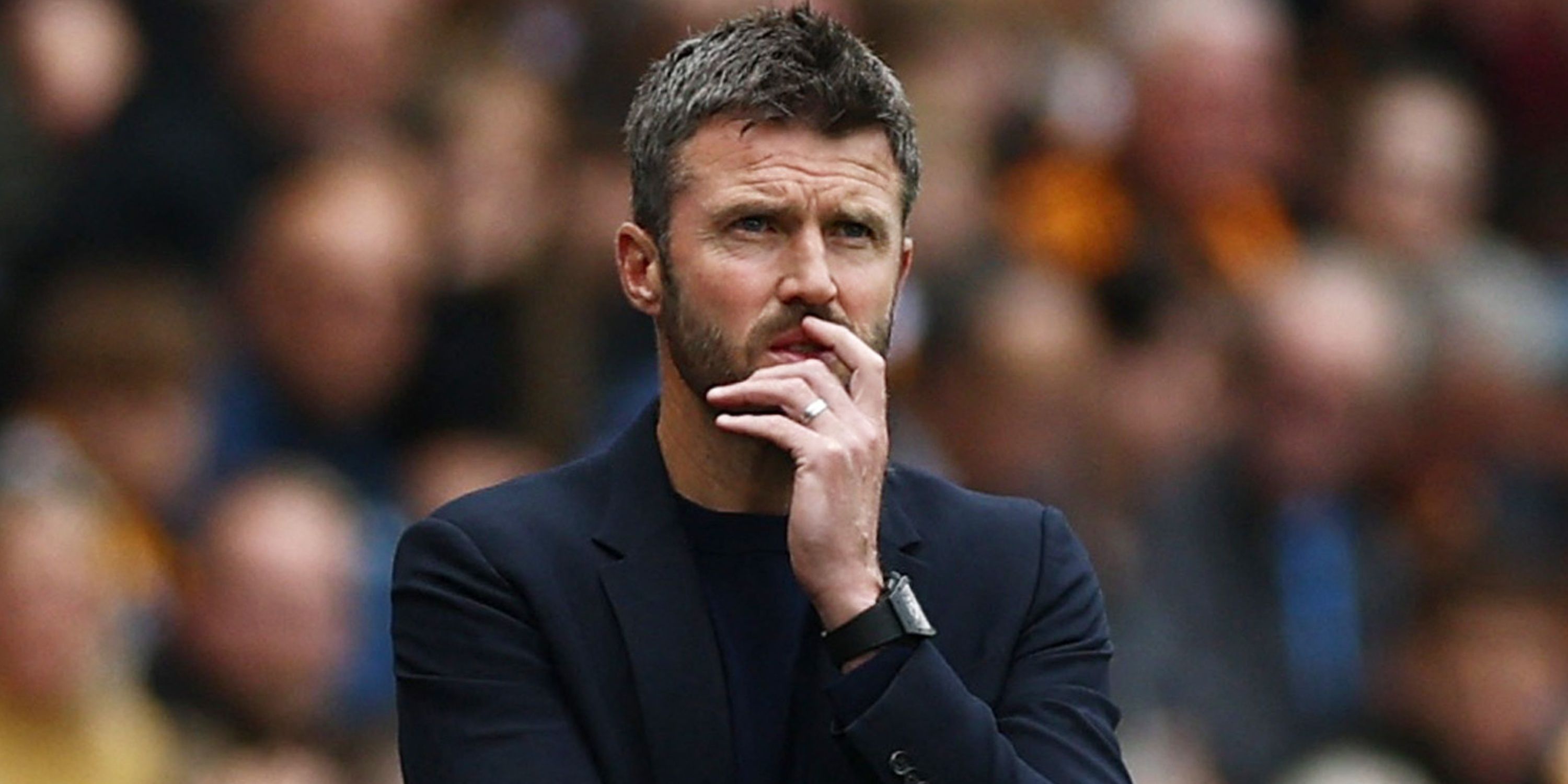 Man Utd Fans Want Club to Sell Patrick Dorgu After 'Pathetic' Display vs Hull