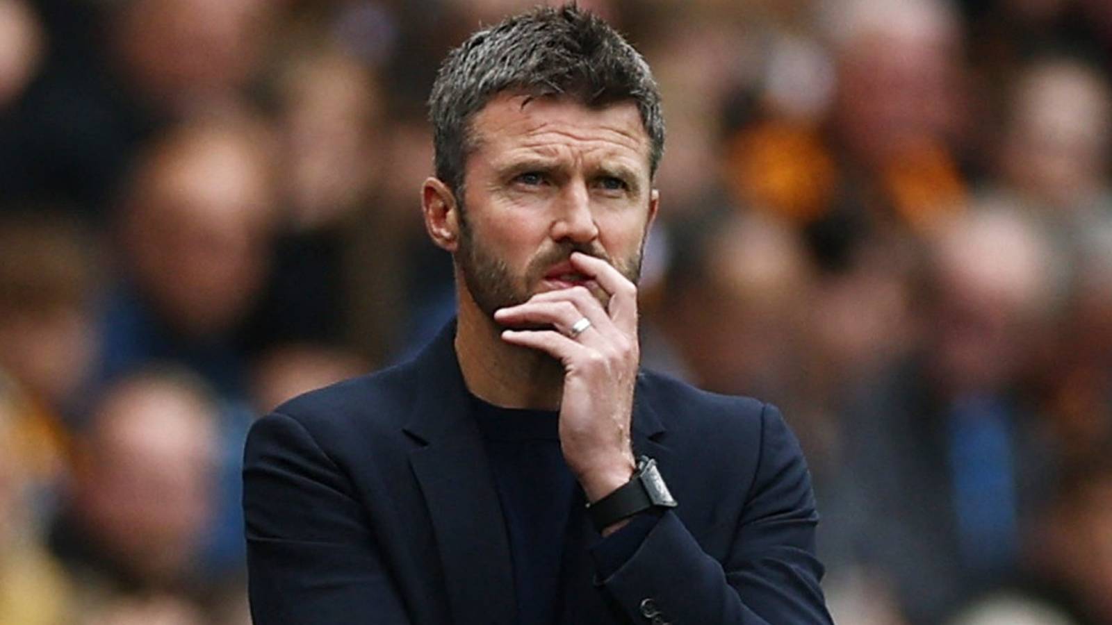 Man Utd Fans Turn on Dorgu After 'Pathetic' Display vs Hull