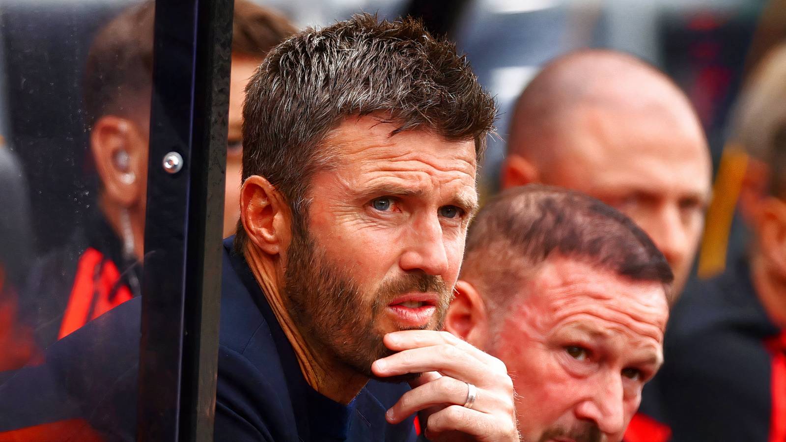 Hull 2-0 Man Utd: Tielemans' Eye-Opening Claim About Carrick's Pre-Season