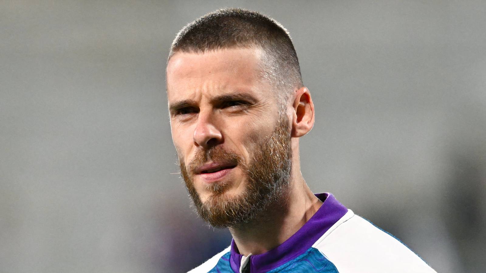 De Gea's 9-Word Tweet Goes Viral After Man Utd Loss