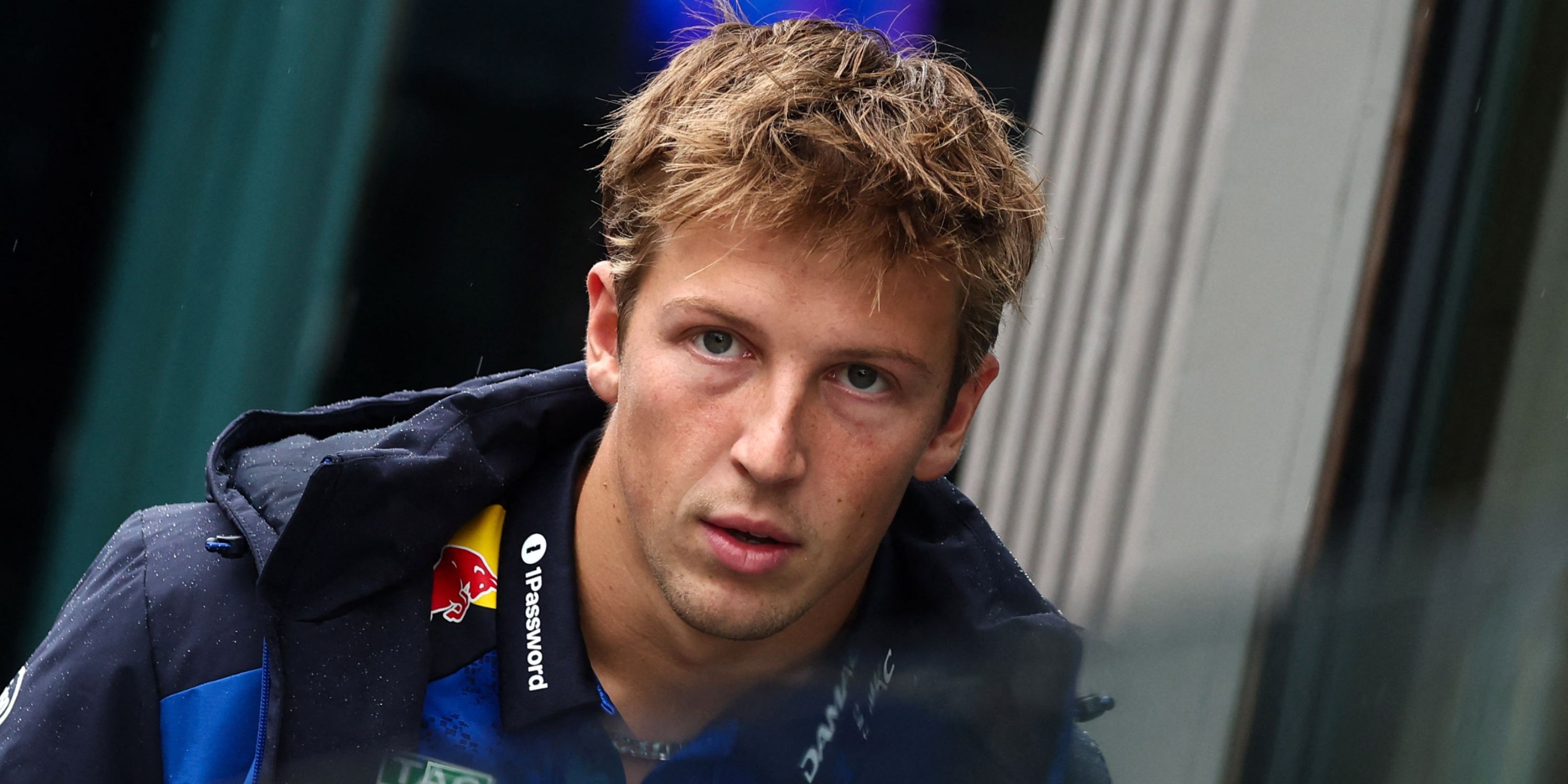 F1: Real Reason Red Bull Chose Liam Lawson Over Yuki Tsunoda to Replace Isack Hadjar