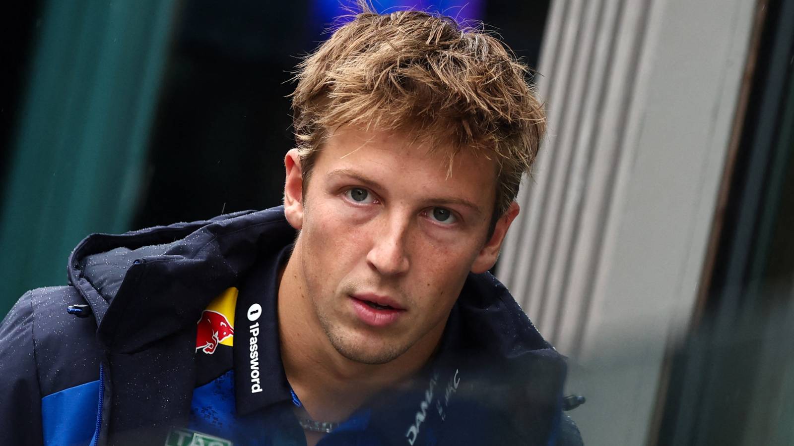 F1: Real Reason Red Bull Chose Liam Lawson Over Yuki Tsunoda to Replace ...