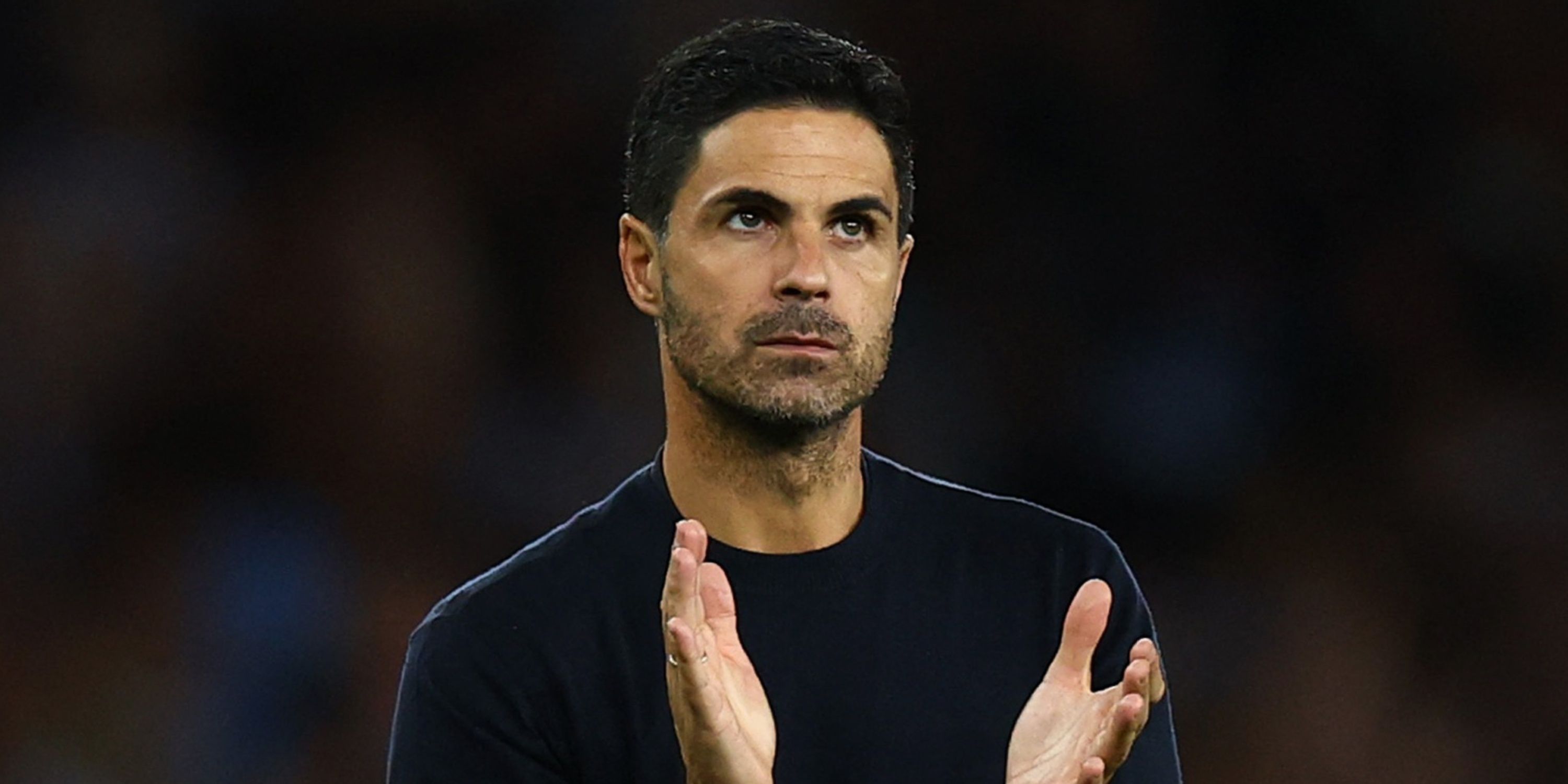 11 Quickest Managers to 150 Premier League Wins