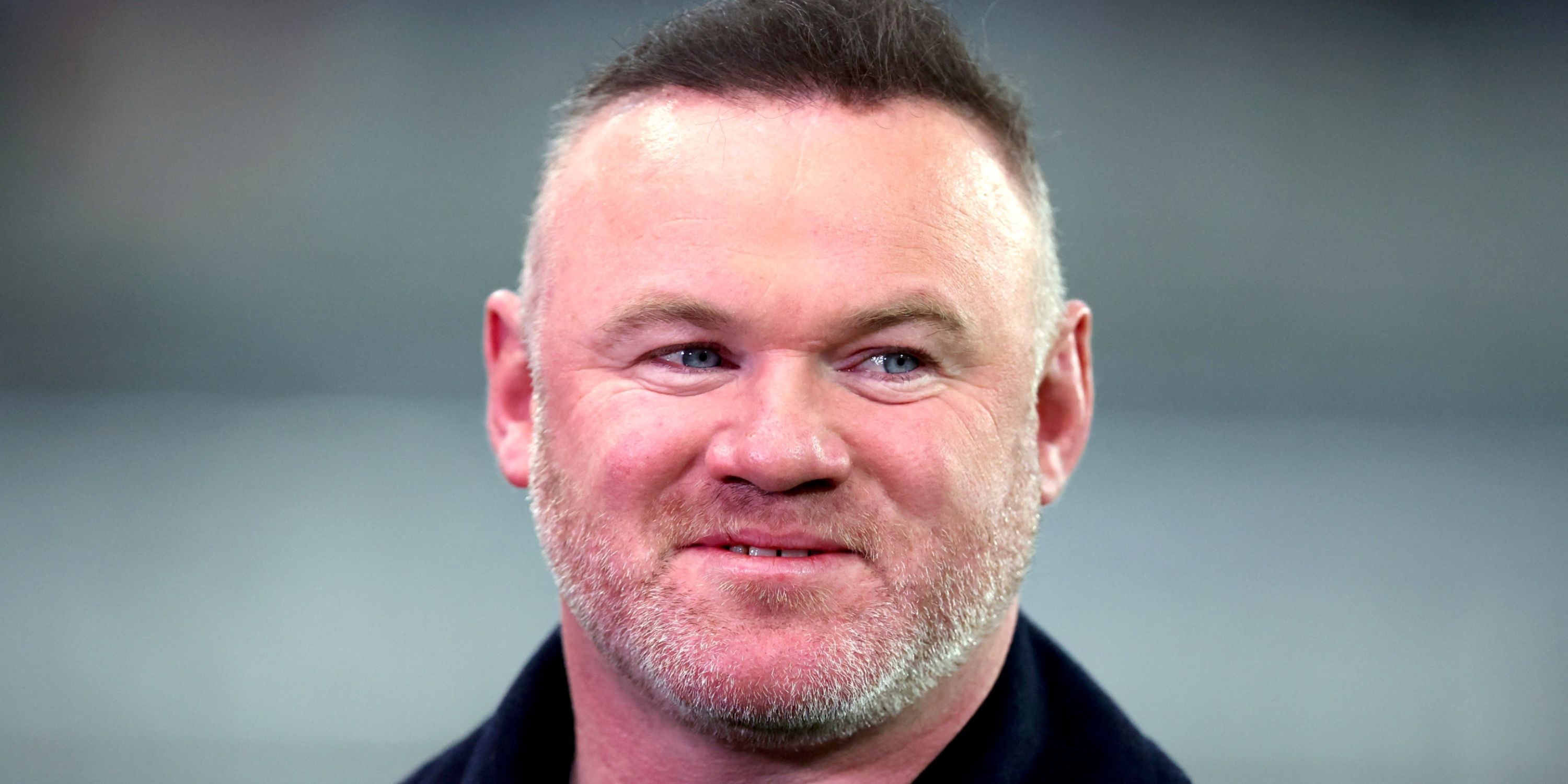Wayne Rooney Slams Luke Shaw After Hull City 2-0 Man Utd