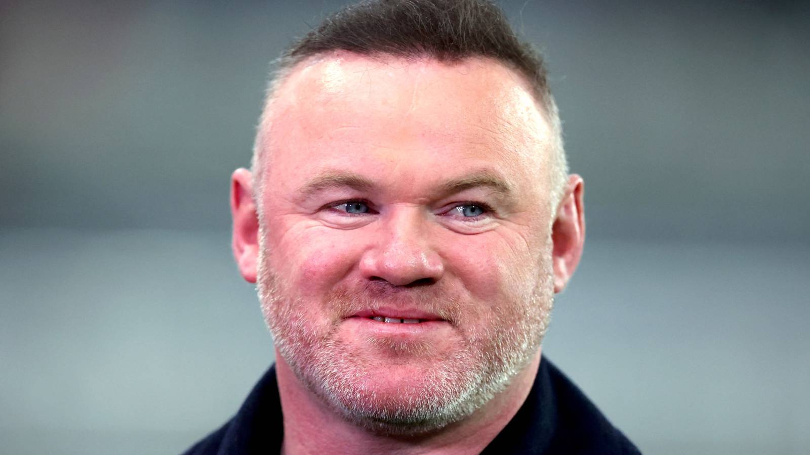 Wayne Rooney Slams Luke Shaw After Hull City 2-0 Man Utd