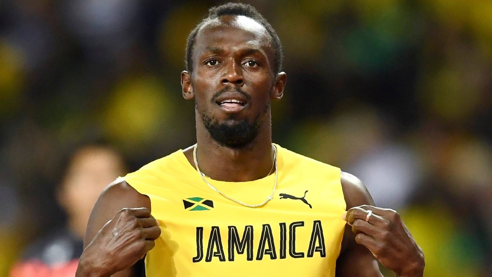 usain-bolt-s-100m-world-record-beaten-by-chinese-robot
