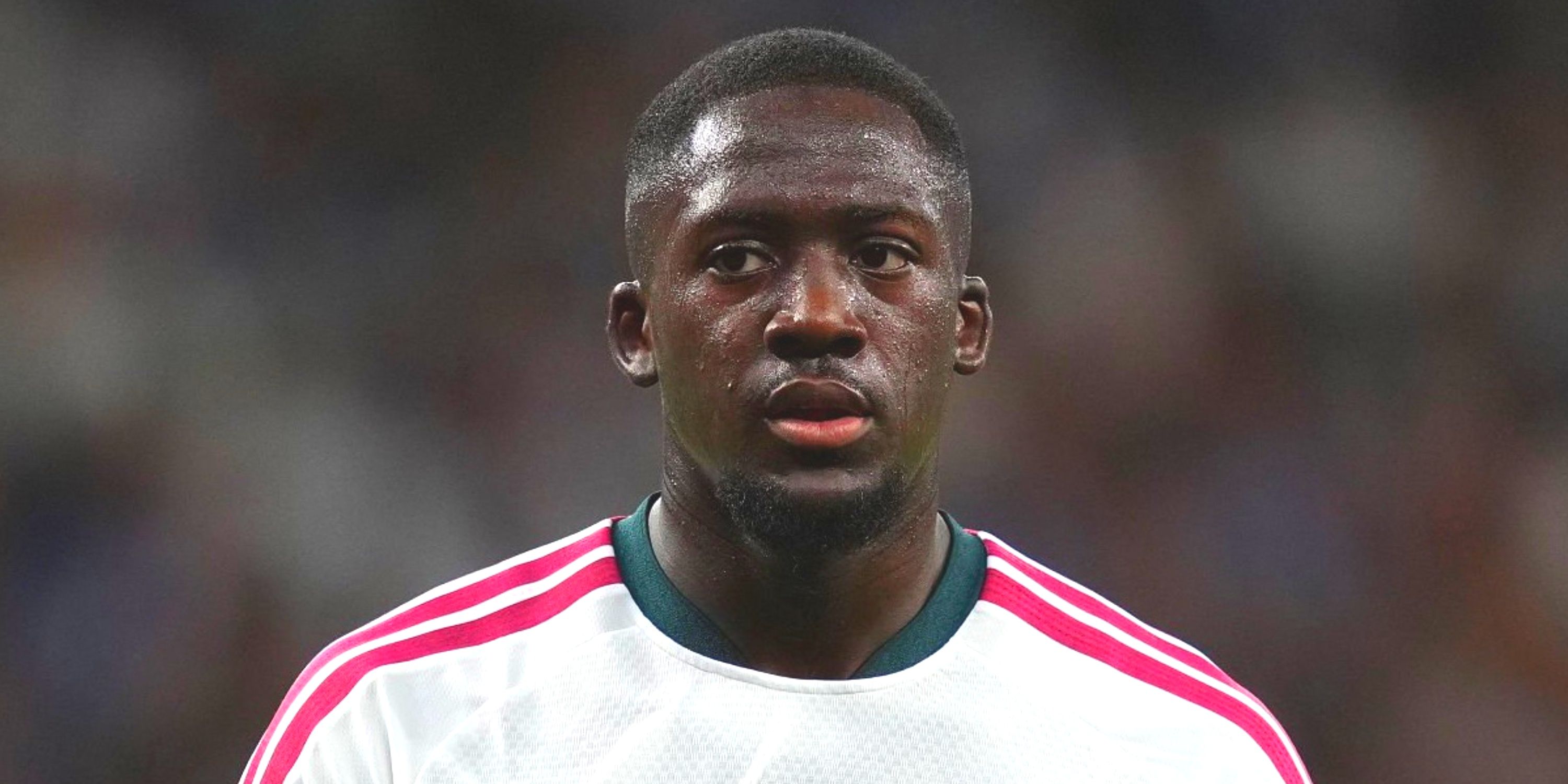 Real Madrid Fans Cast Clear Verdict on Ibrahima Konate After La Liga Debut