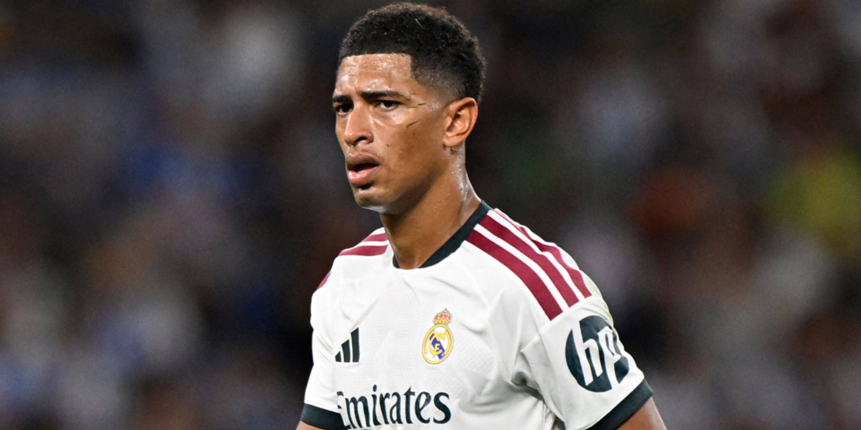 30 Best Players in Europe in 2026/27 Based on Stats